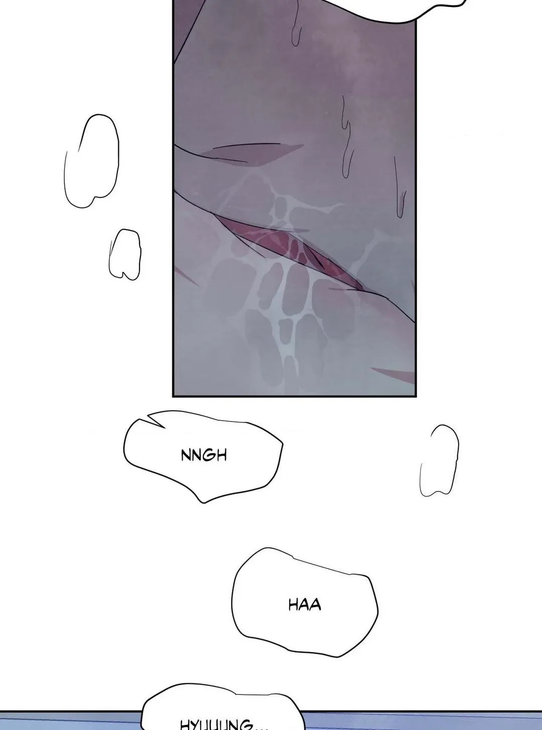 Topsy-Turvy Chapter 112 page 139 - 