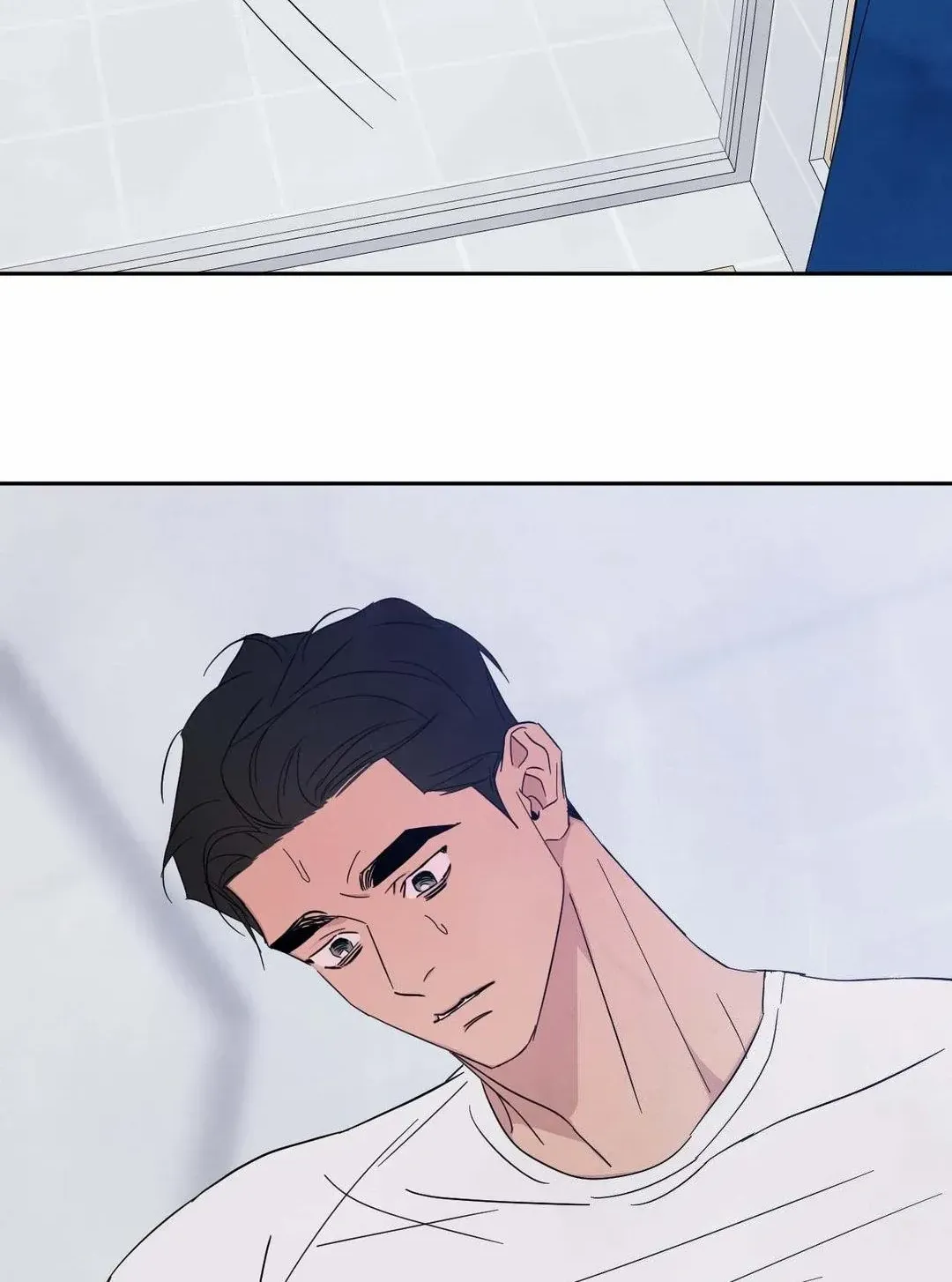 Topsy-Turvy Chapter 112 page 15 - 