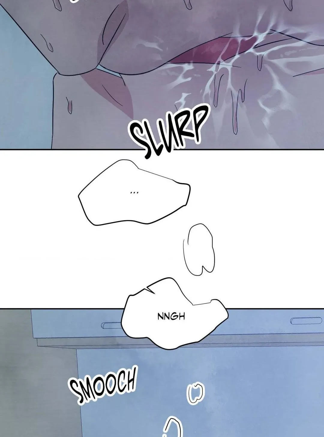 Topsy-Turvy Chapter 112 page 143 - 