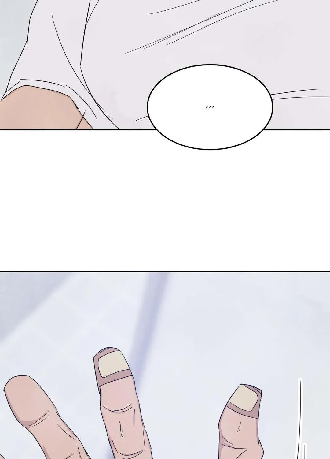 Topsy-Turvy Chapter 112 page 16 - 
