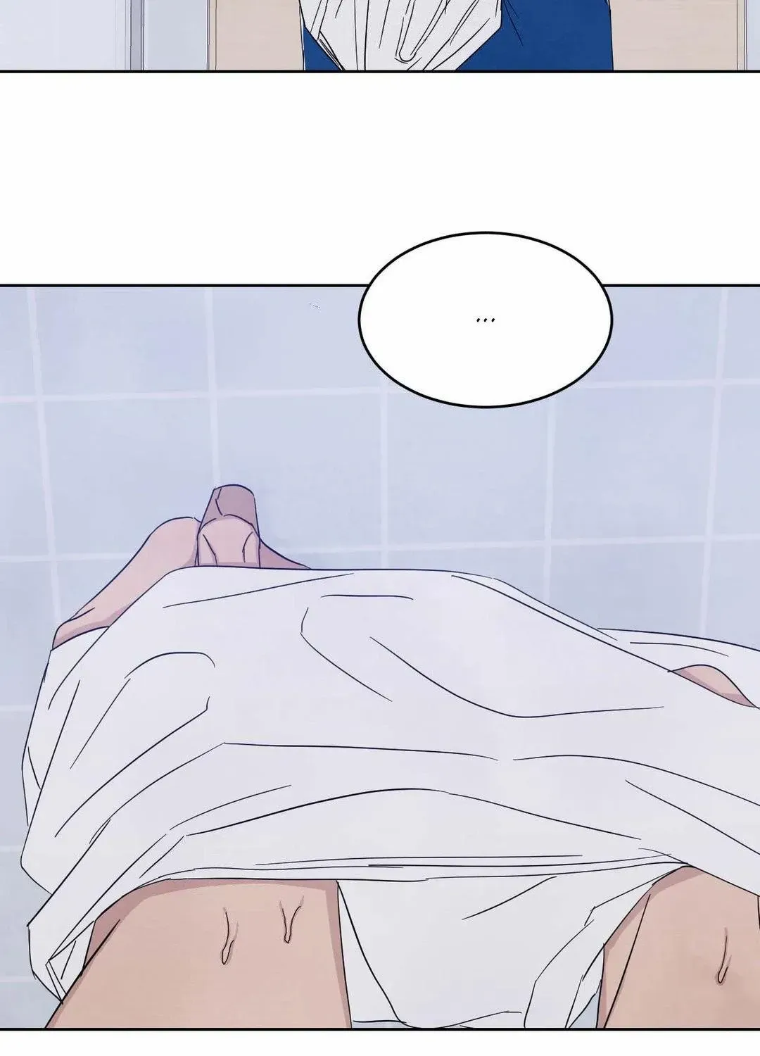 Topsy-Turvy Chapter 112 page 20 - 