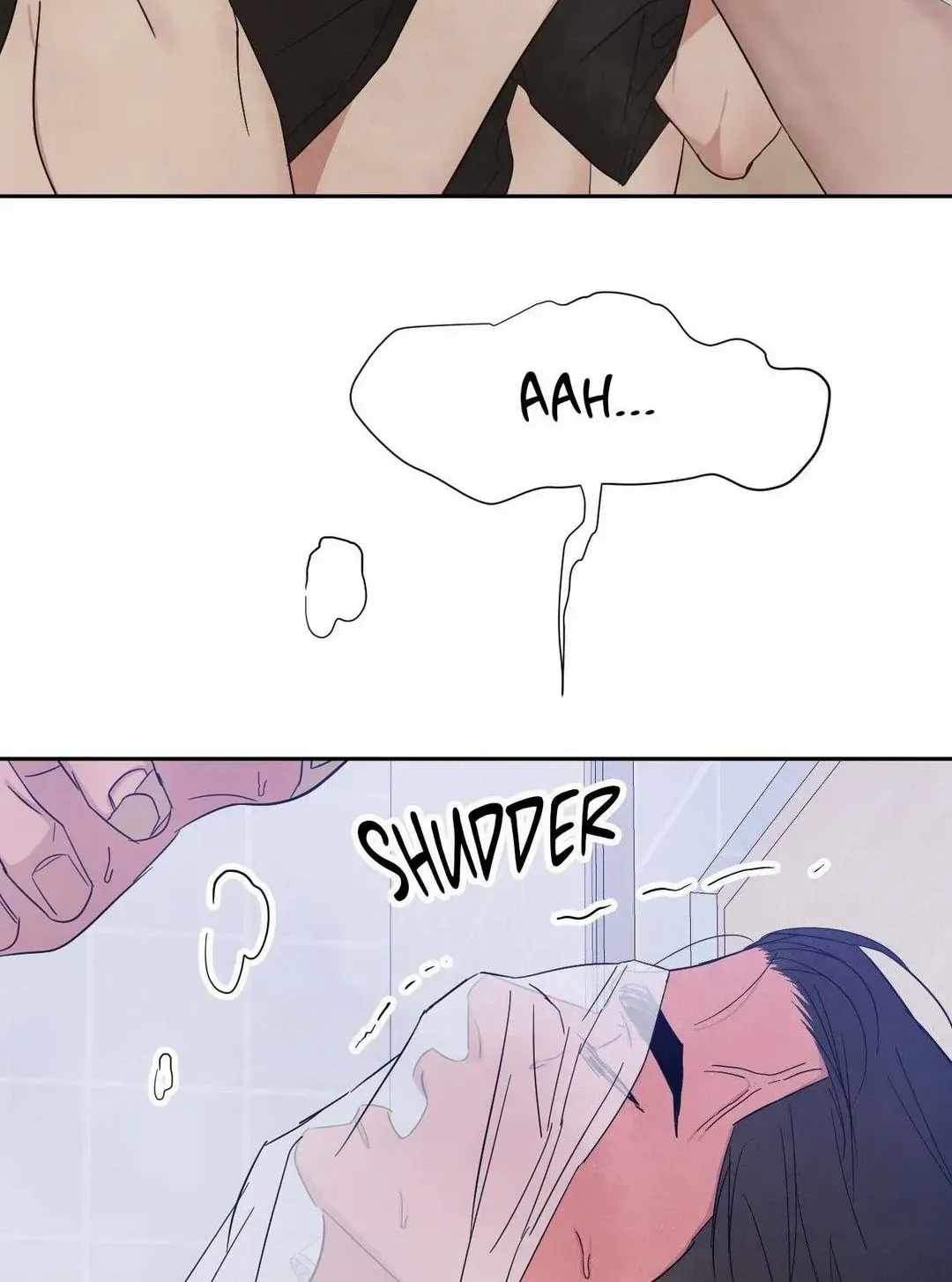 Topsy-Turvy Chapter 112 page 31 - 