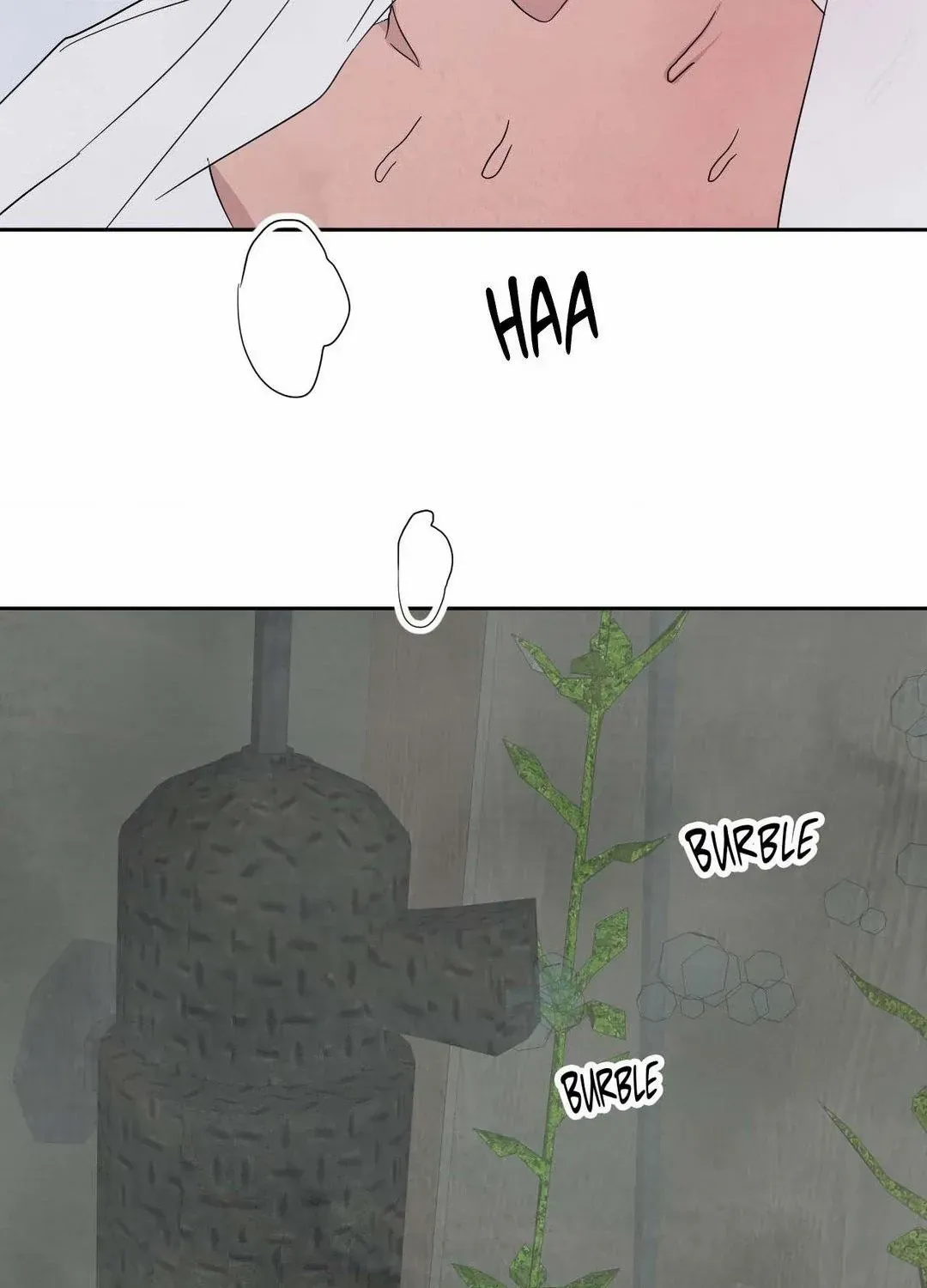 Topsy-Turvy Chapter 112 page 34 - 