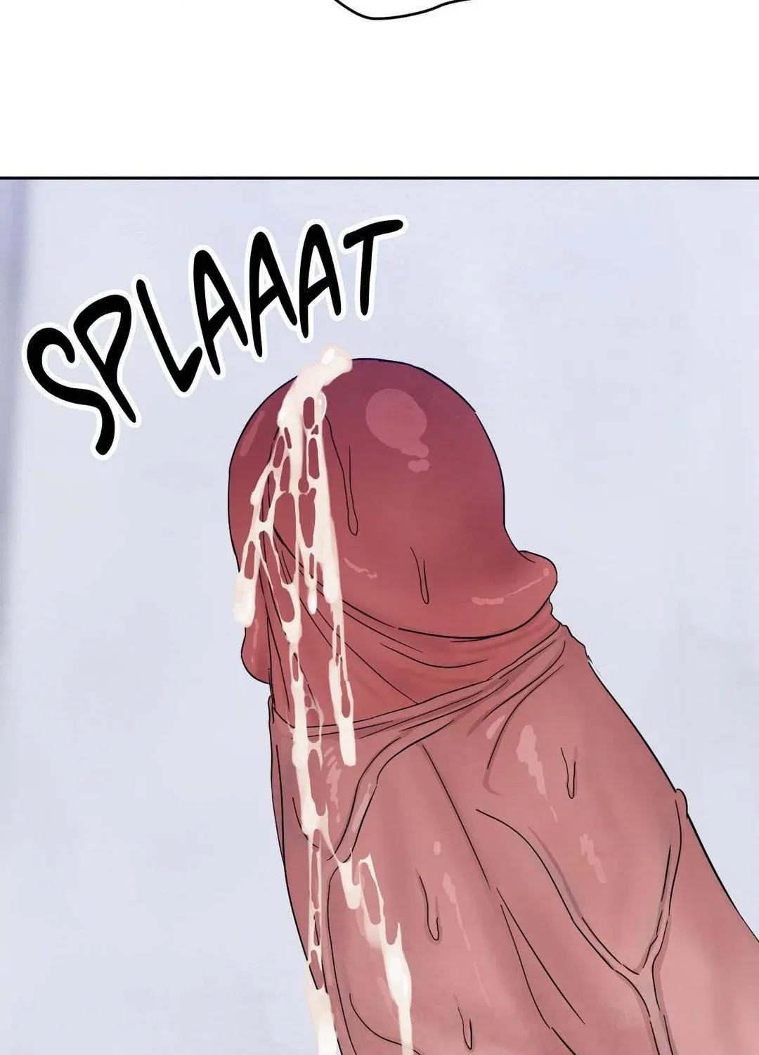 Topsy-Turvy Chapter 112 page 38 - 