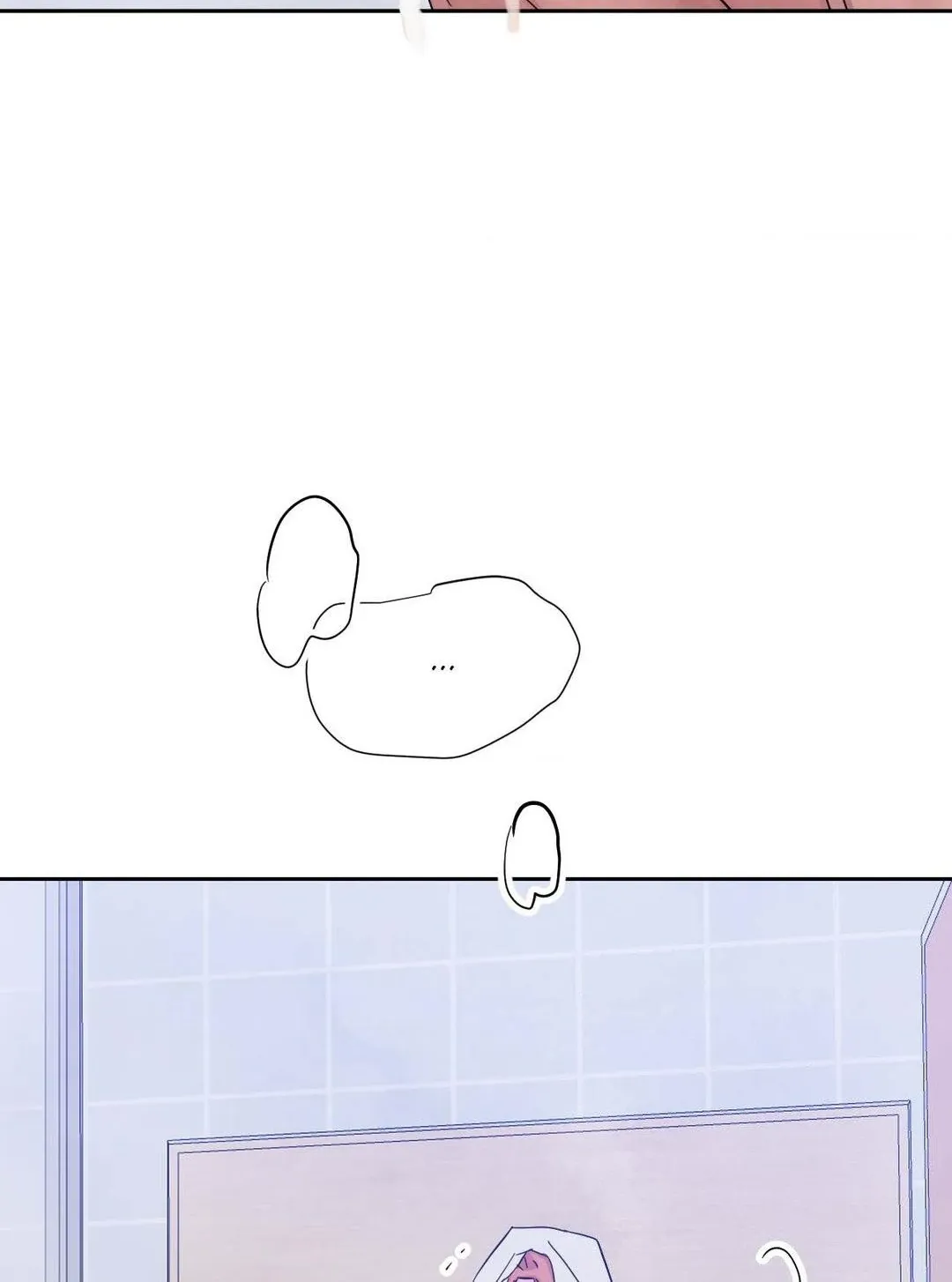 Topsy-Turvy Chapter 112 page 39 - 