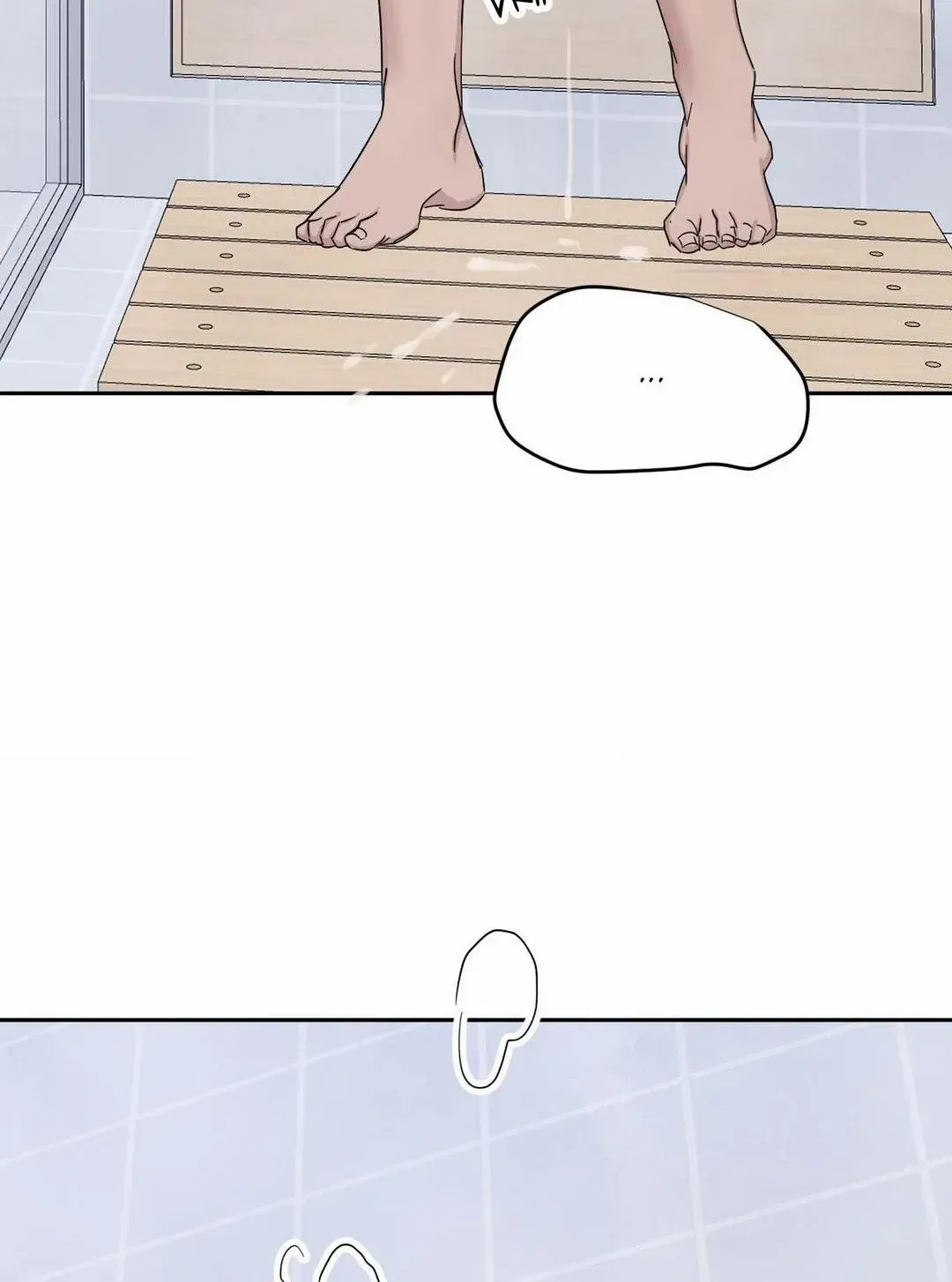 Topsy-Turvy Chapter 112 page 41 - 