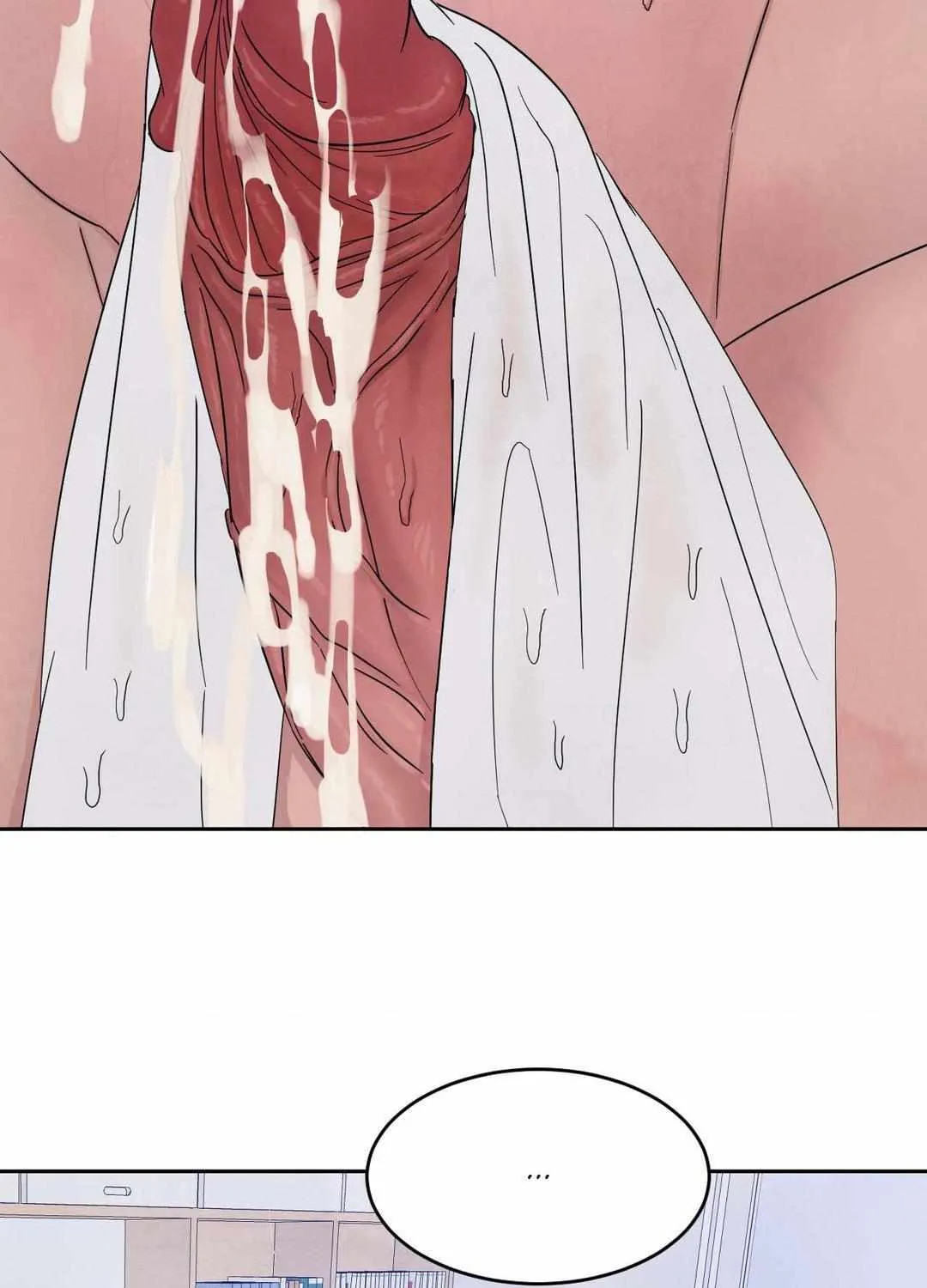 Topsy-Turvy Chapter 112 page 44 - 