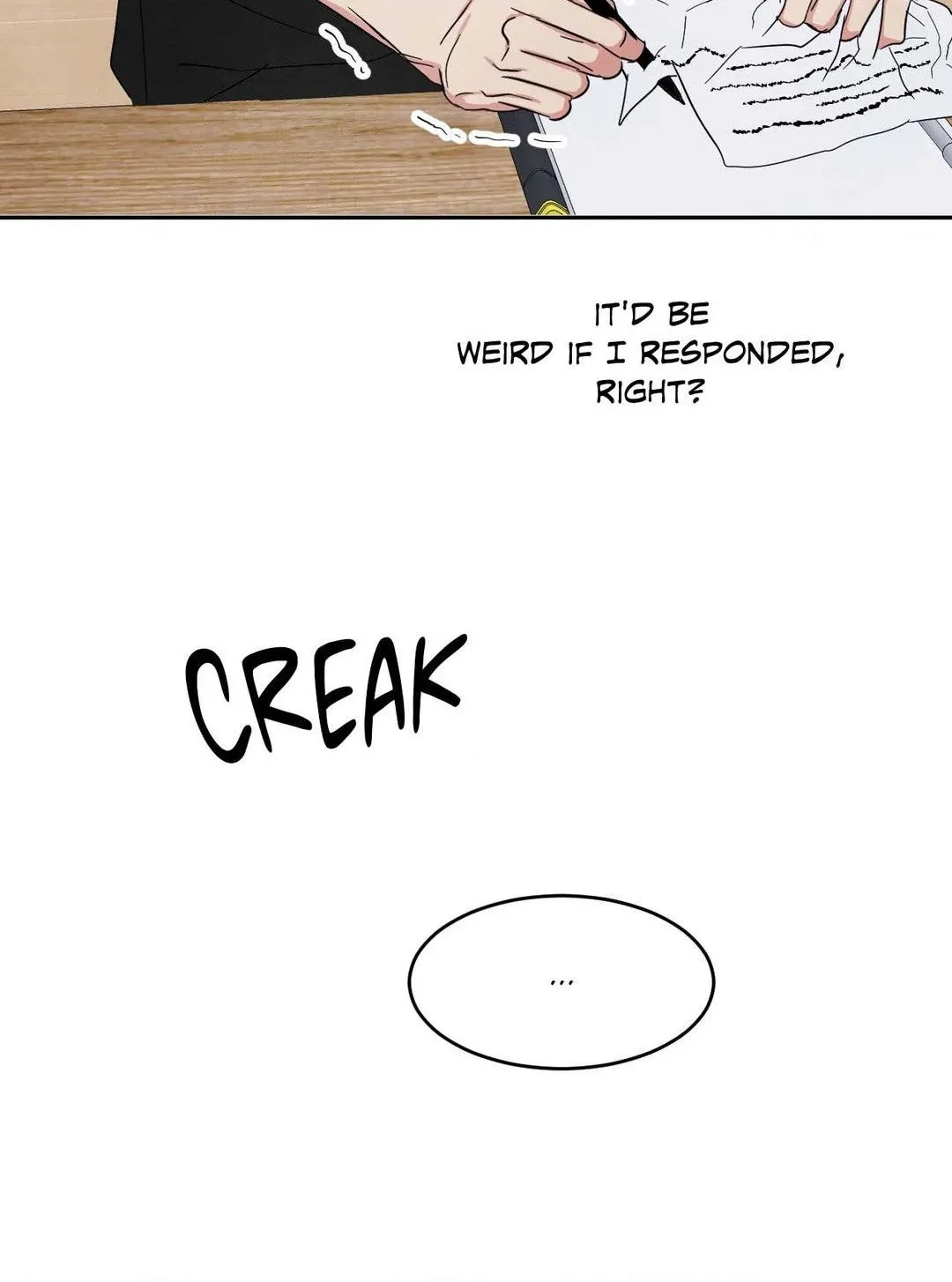 Topsy-Turvy Chapter 112 page 55 - 