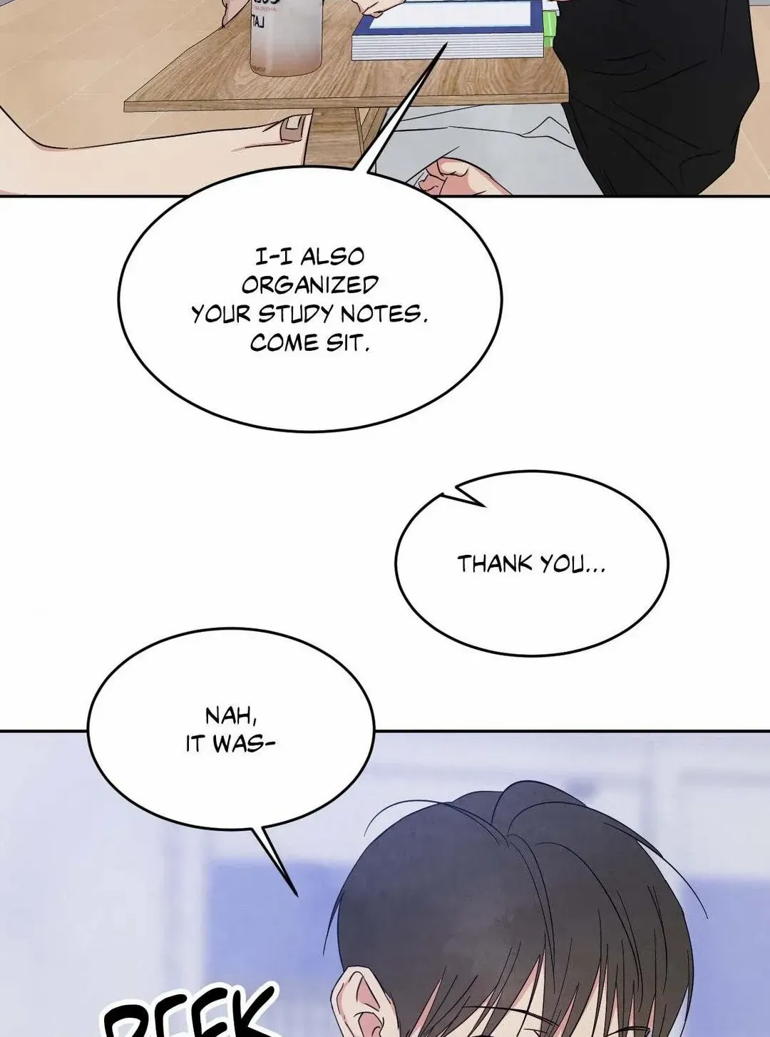 Topsy-Turvy Chapter 112 page 57 - 
