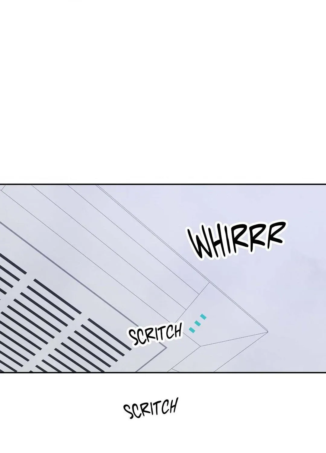 Topsy-Turvy Chapter 112 page 62 - 