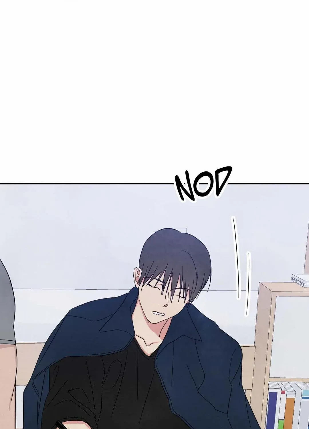 Topsy-Turvy Chapter 112 page 72 - 