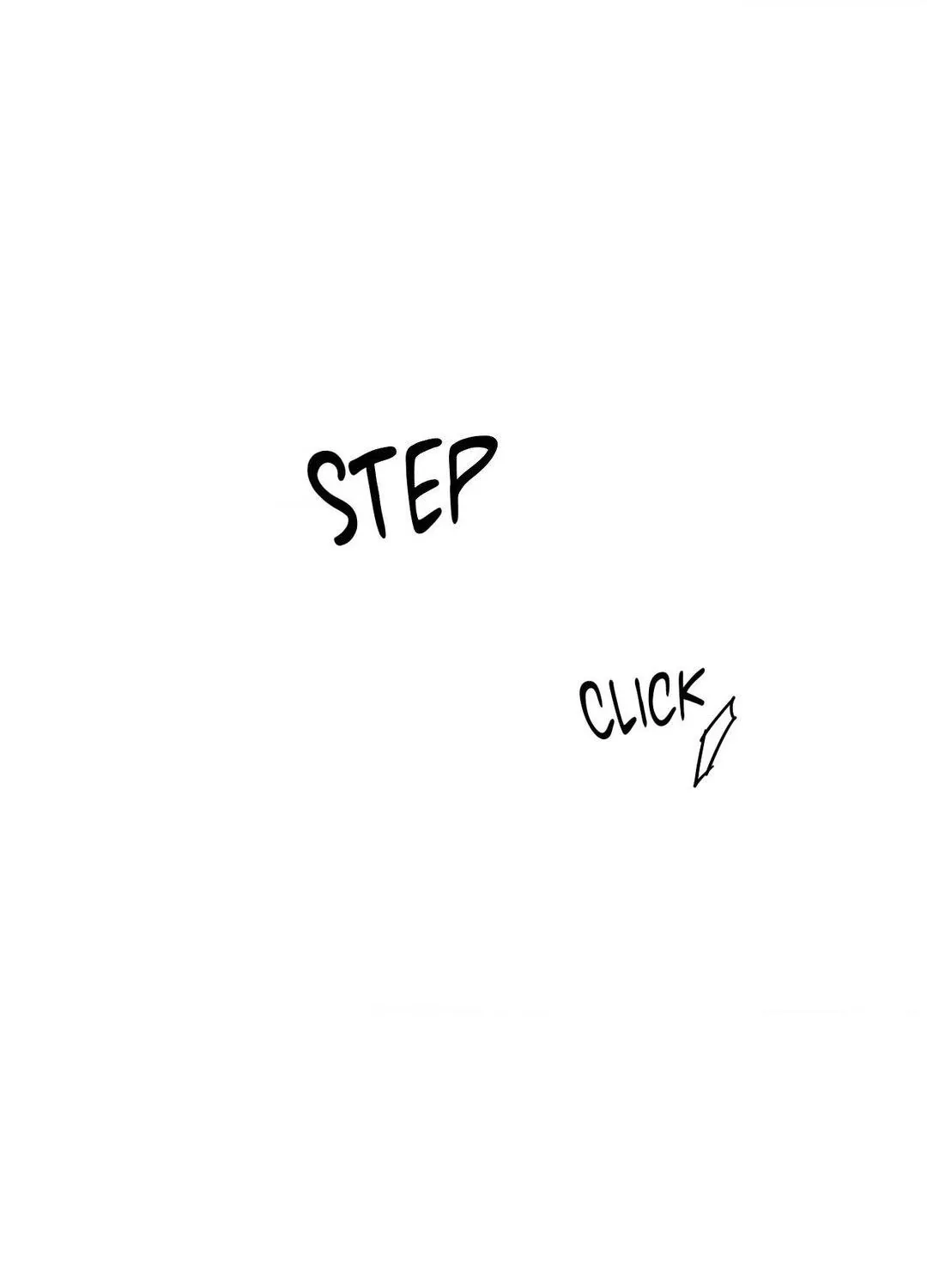 Topsy-Turvy Chapter 112 page 76 - 
