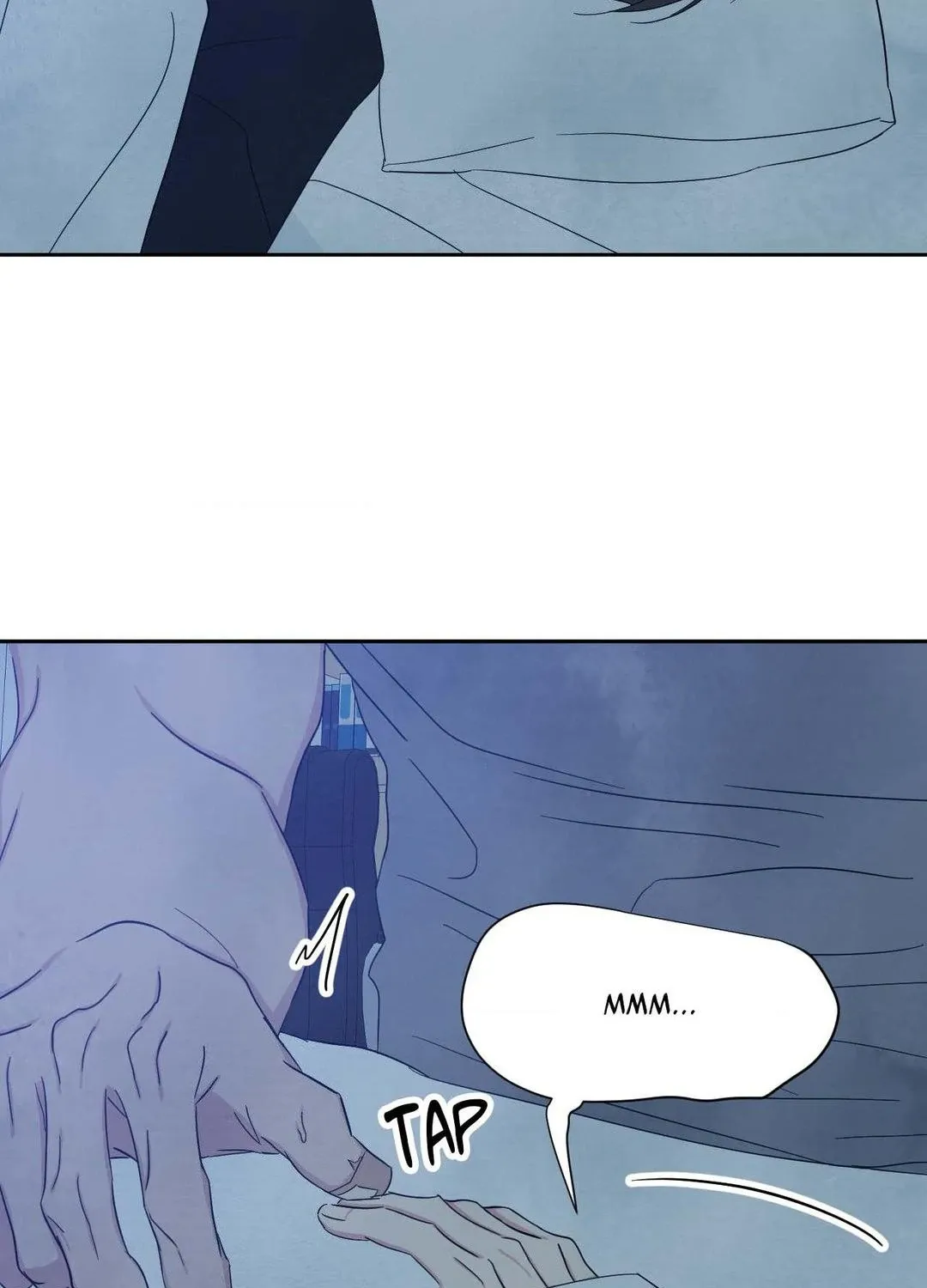 Topsy-Turvy Chapter 112 page 80 - 