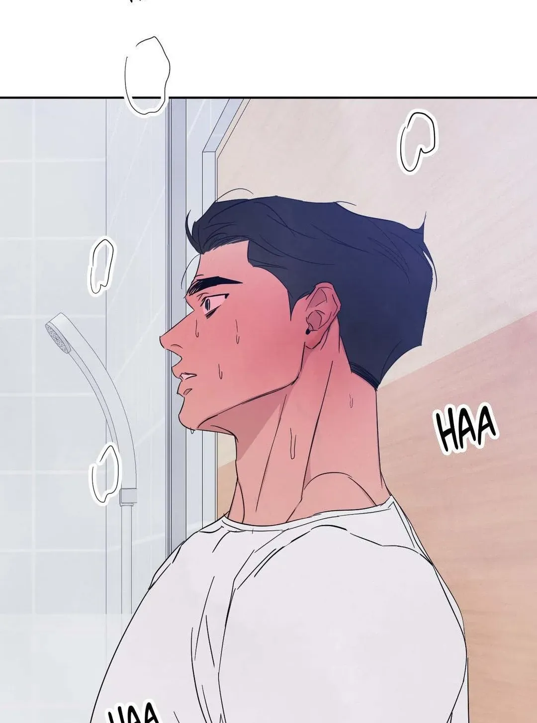 Topsy-Turvy Chapter 112 page 9 - 