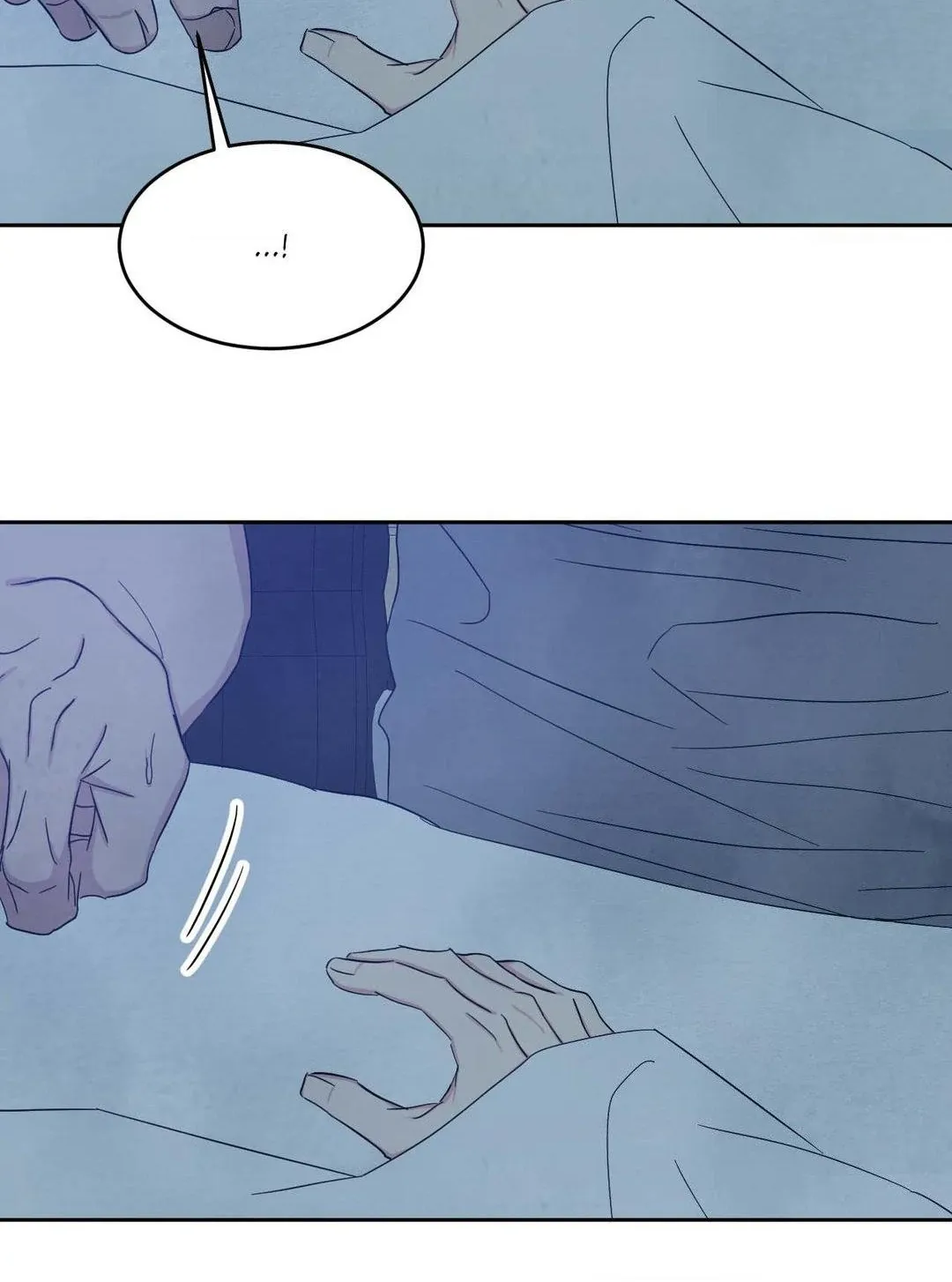 Topsy-Turvy Chapter 112 page 81 - 
