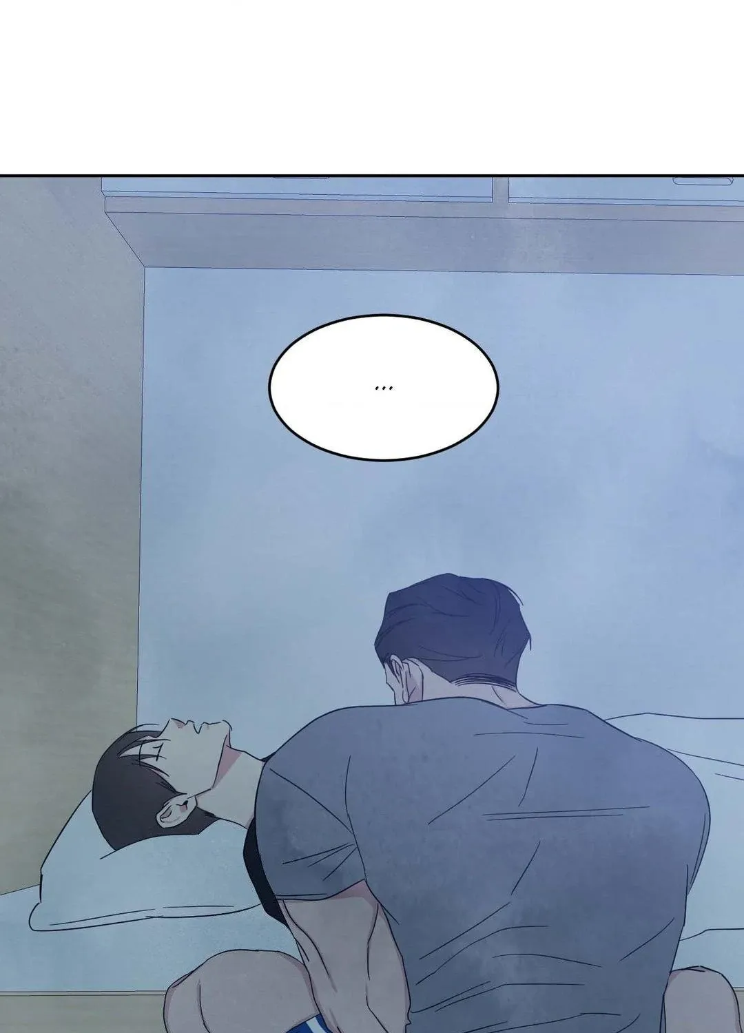 Topsy-Turvy Chapter 112 page 82 - 