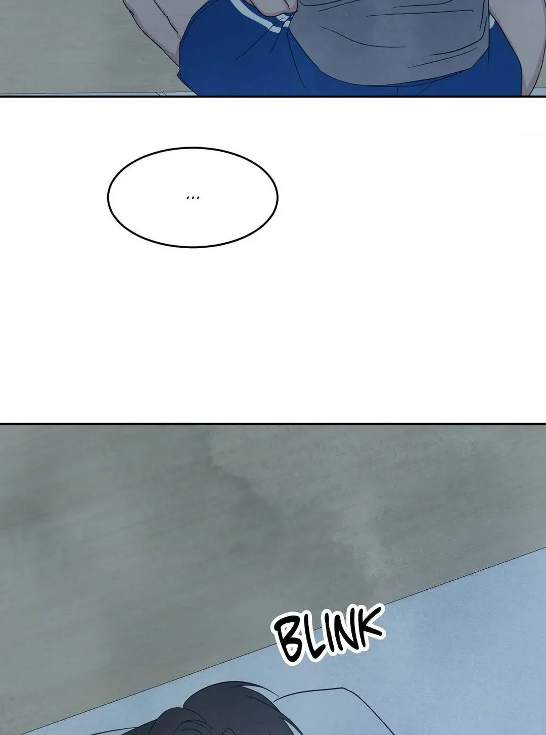Topsy-Turvy Chapter 112 page 83 - 
