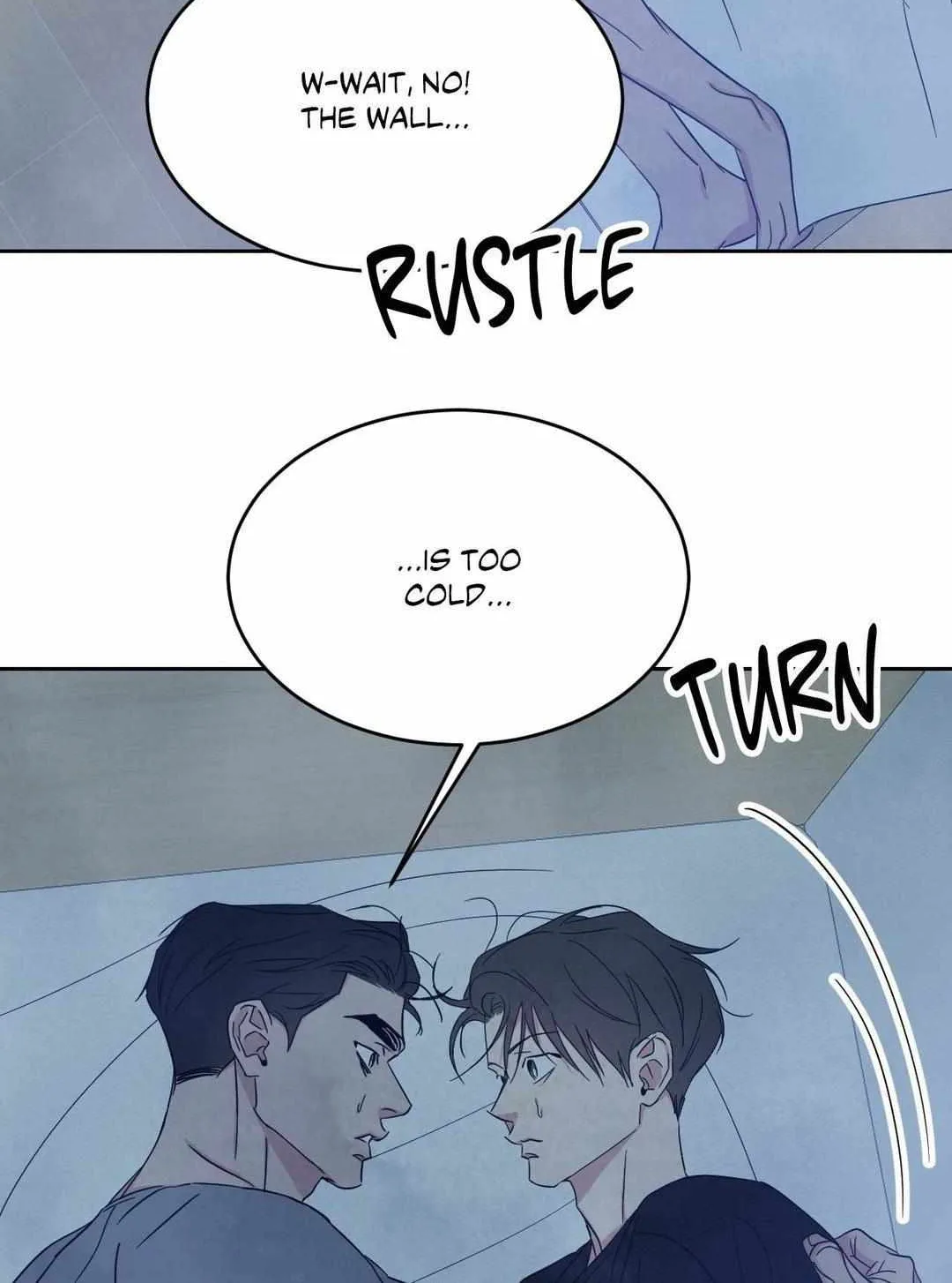 Topsy-Turvy Chapter 112 page 93 - 