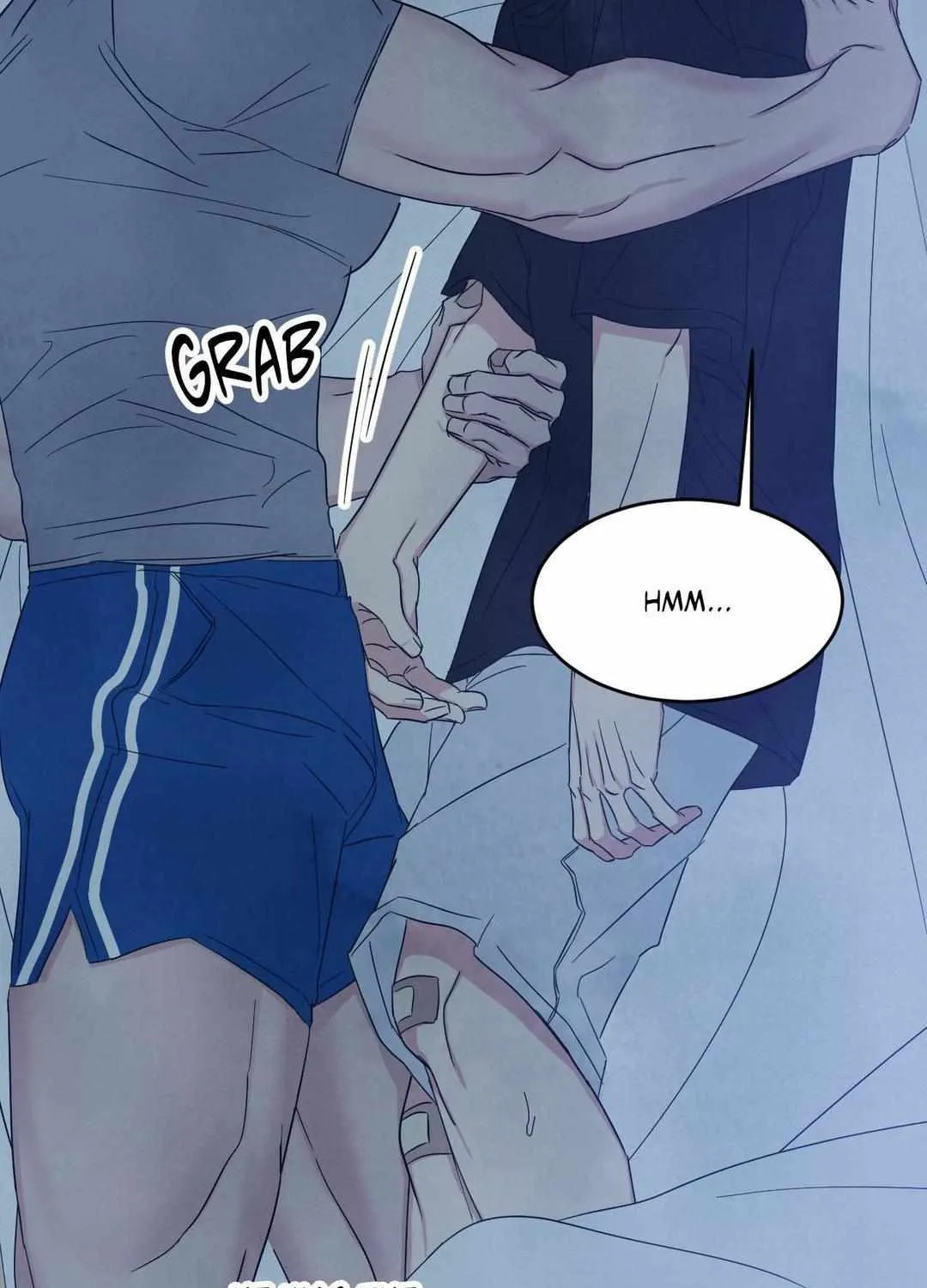 Topsy-Turvy Chapter 112 page 94 - 