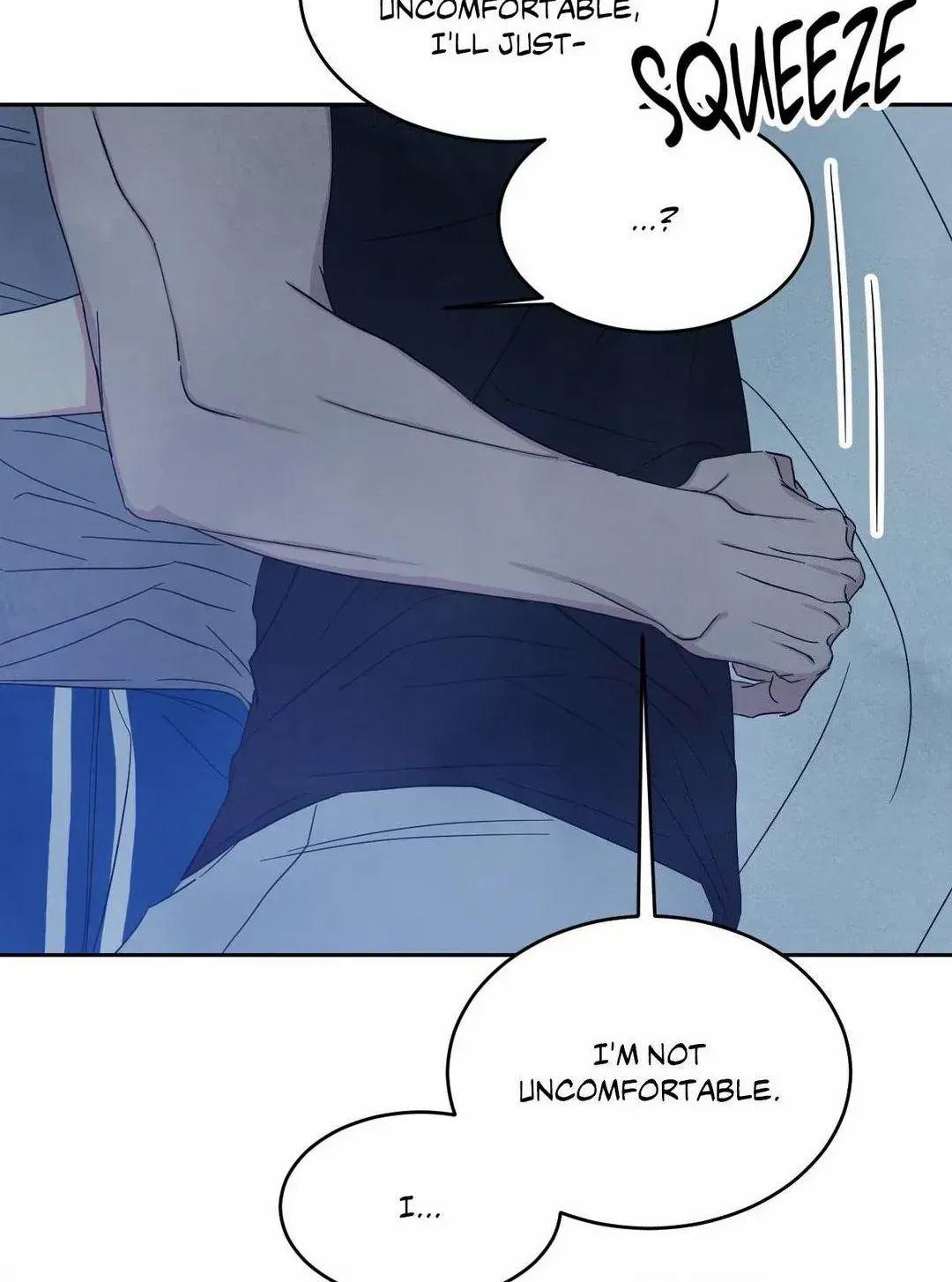 Topsy-Turvy Chapter 112 page 97 - 