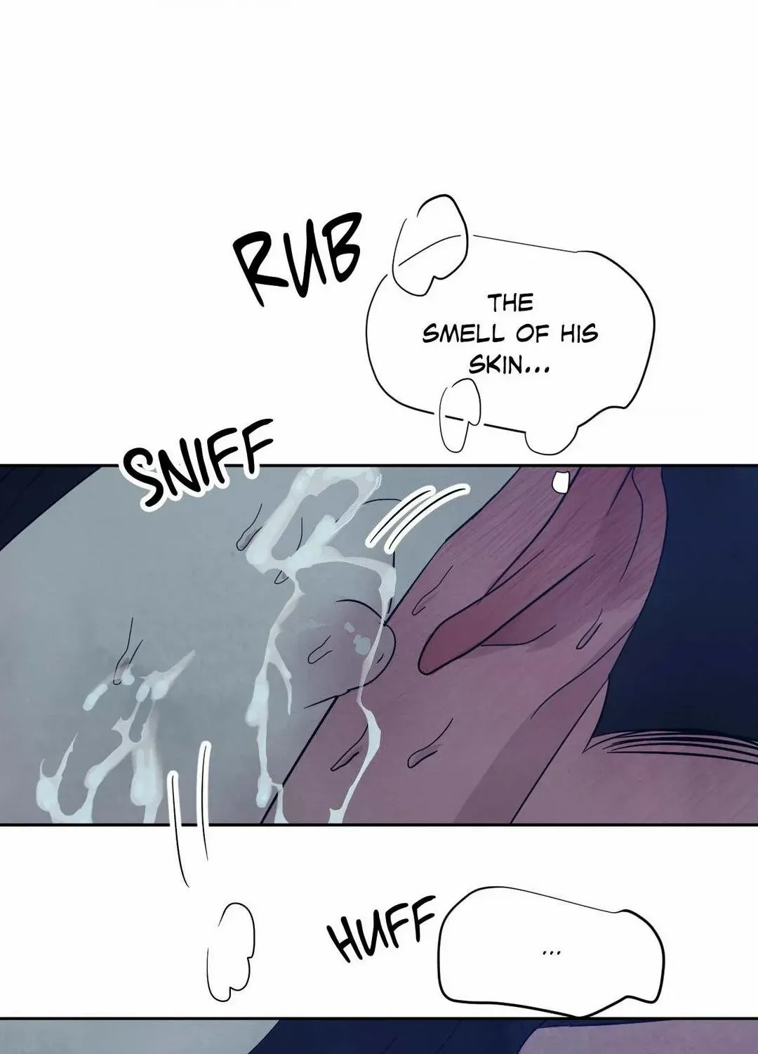 Topsy-Turvy Chapter 113 page 102 - 