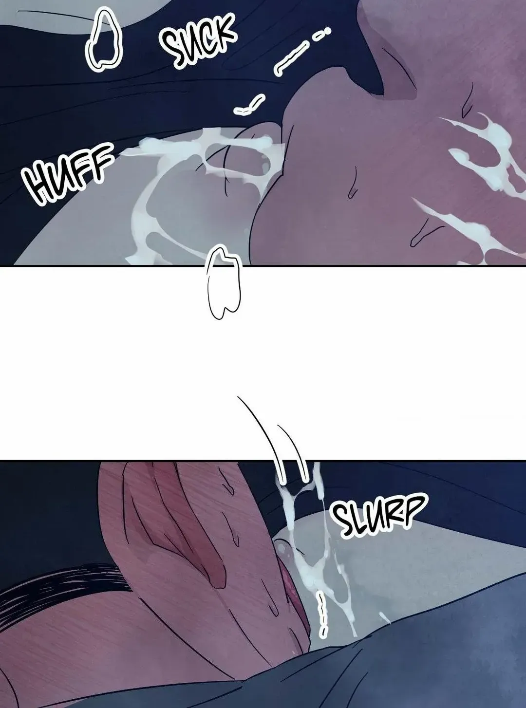 Topsy-Turvy Chapter 113 page 103 - 