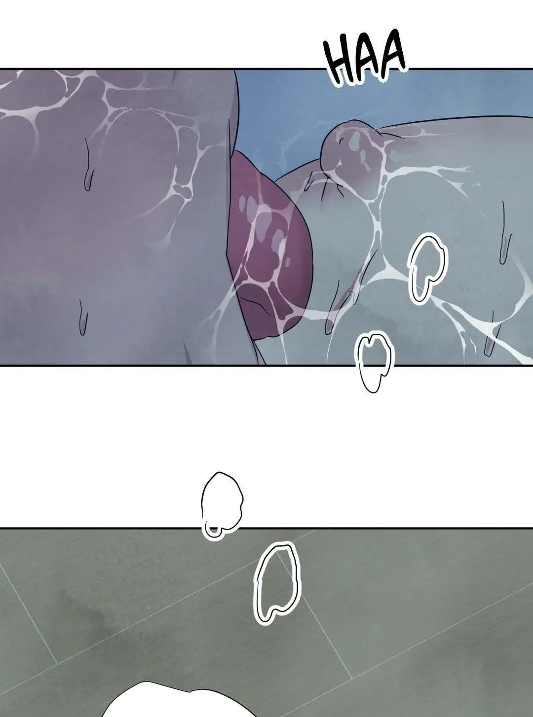 Topsy-Turvy Chapter 113 page 105 - 