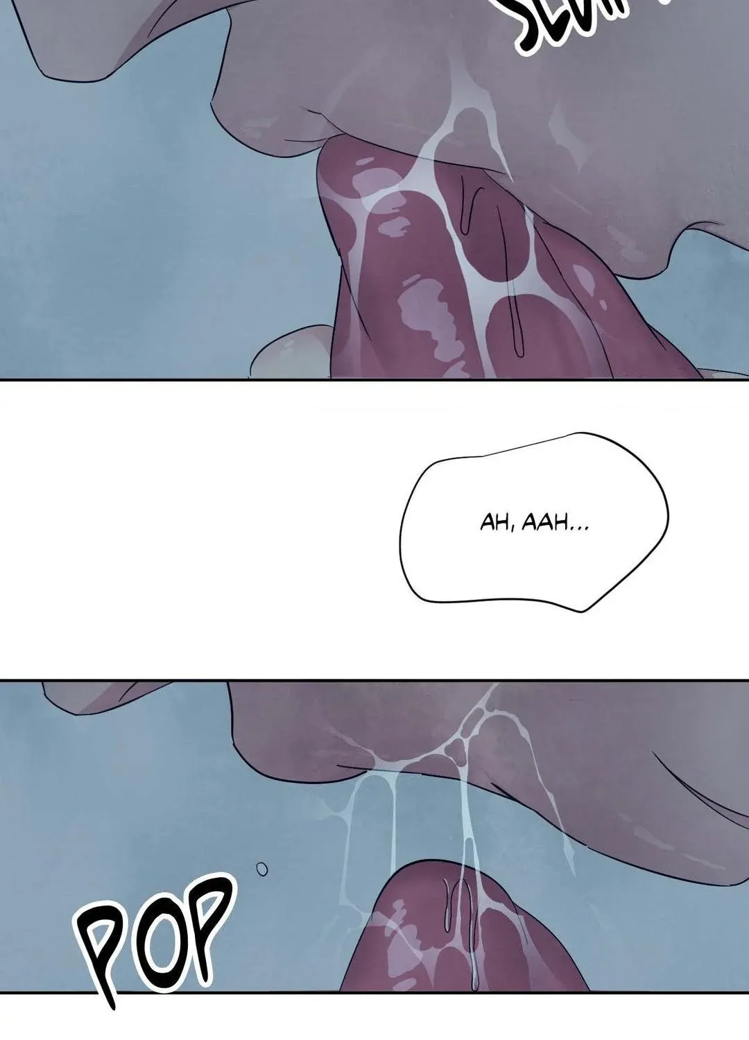 Topsy-Turvy Chapter 113 page 12 - 