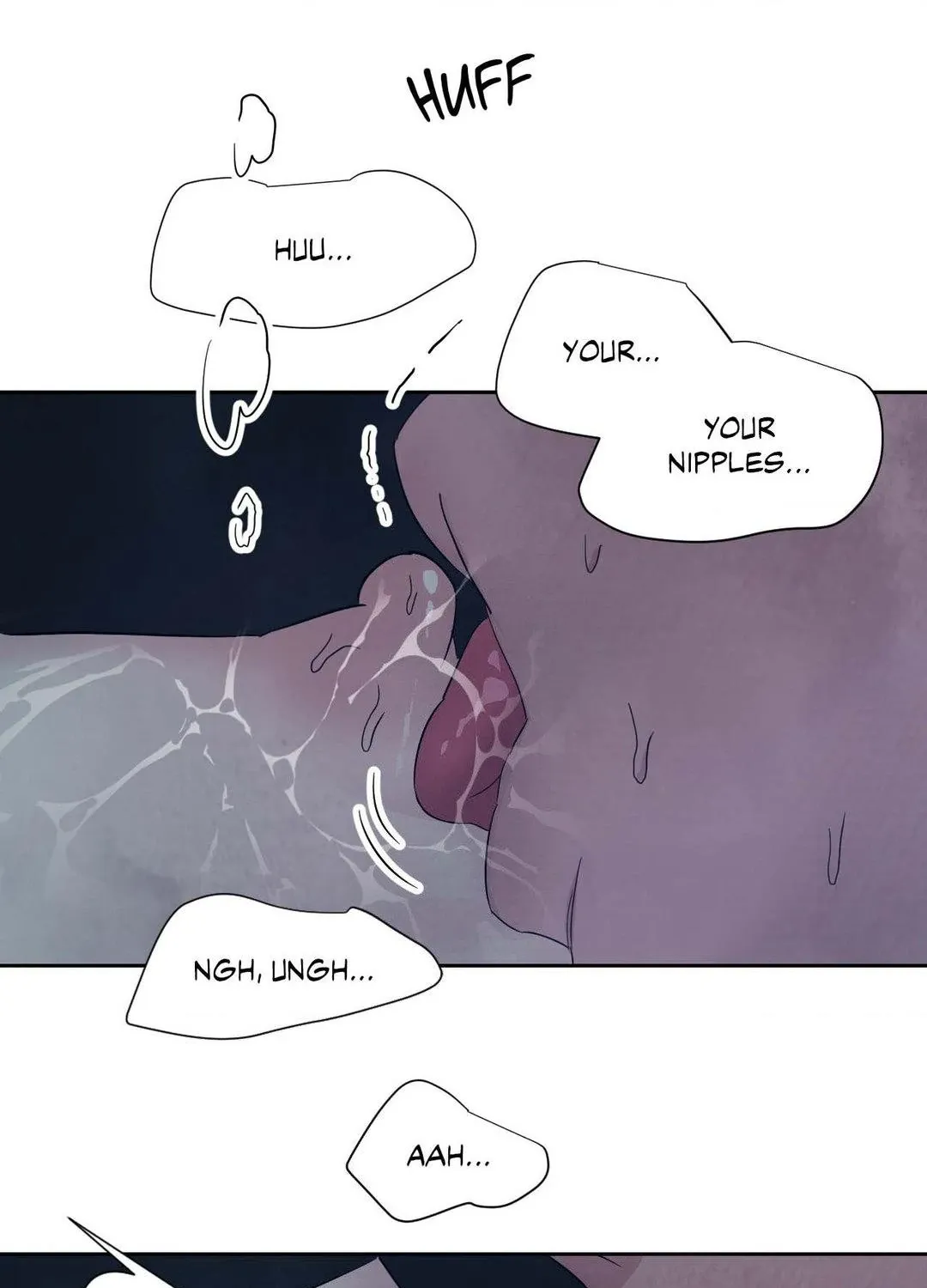 Topsy-Turvy Chapter 113 page 114 - 