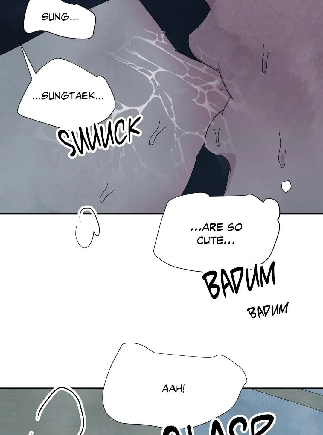 Topsy-Turvy Chapter 113 page 115 - 