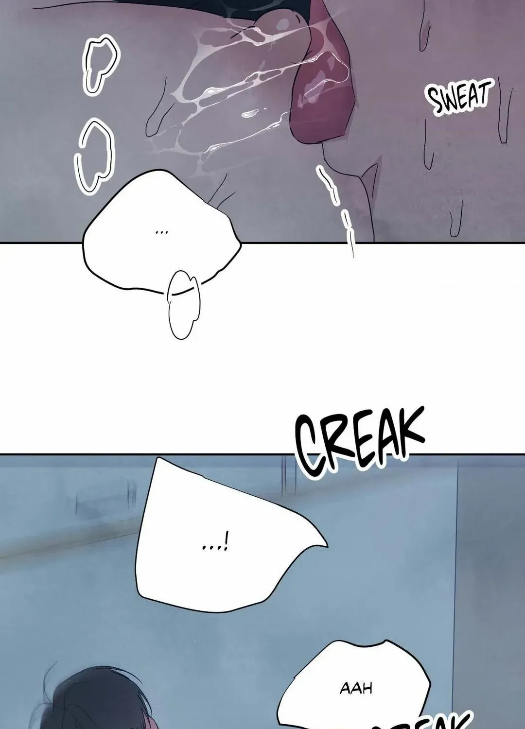 Topsy-Turvy Chapter 113 page 118 - 