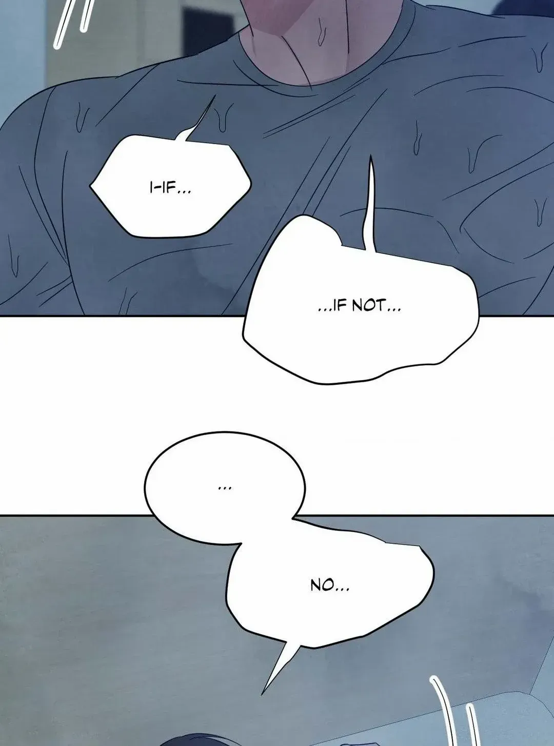 Topsy-Turvy Chapter 113 page 19 - 