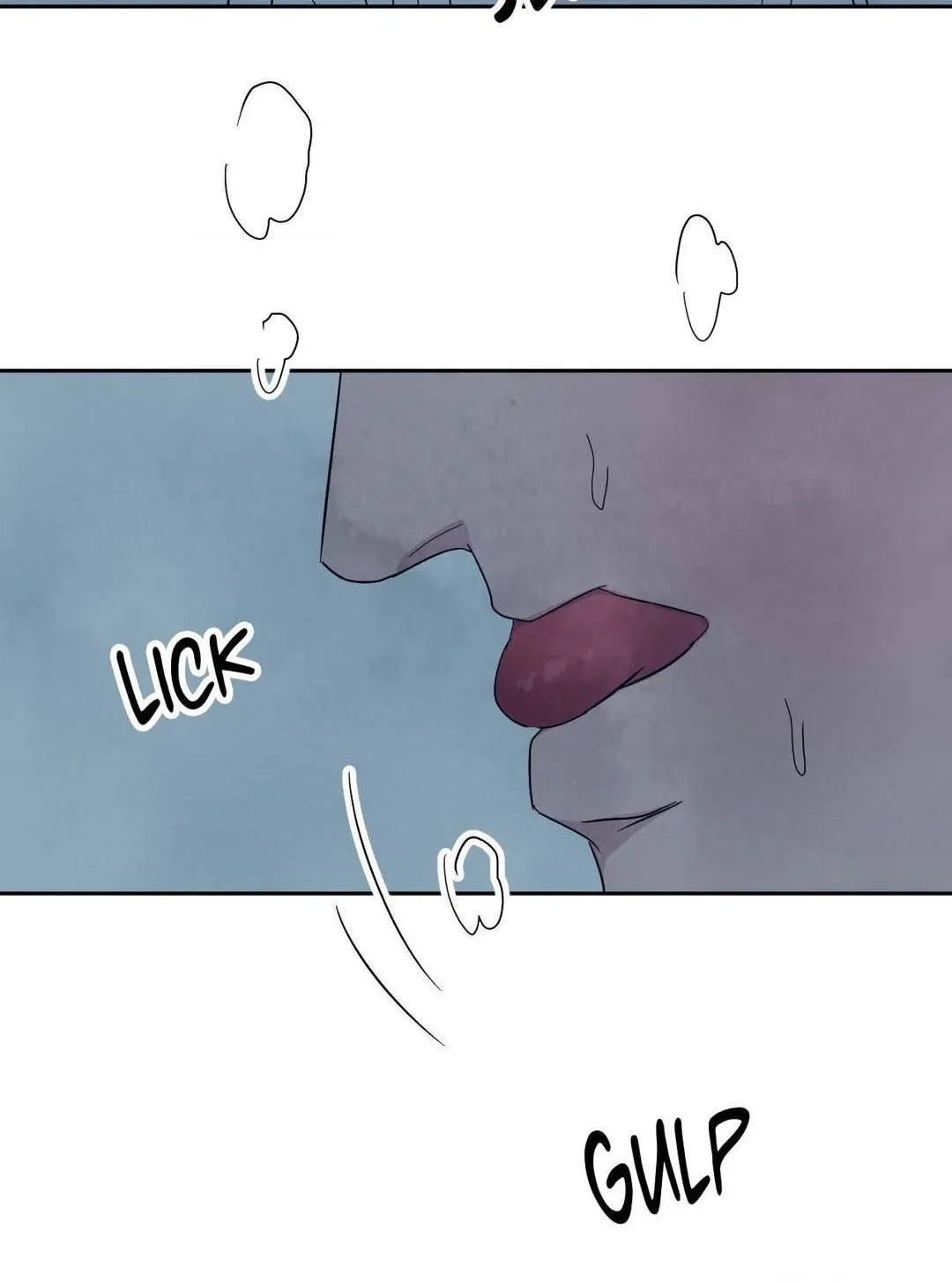 Topsy-Turvy Chapter 113 page 27 - 