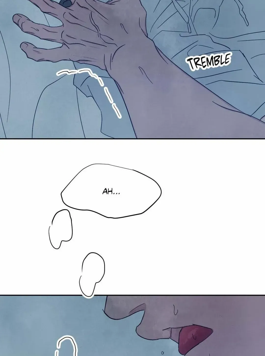Topsy-Turvy Chapter 113 page 29 - 