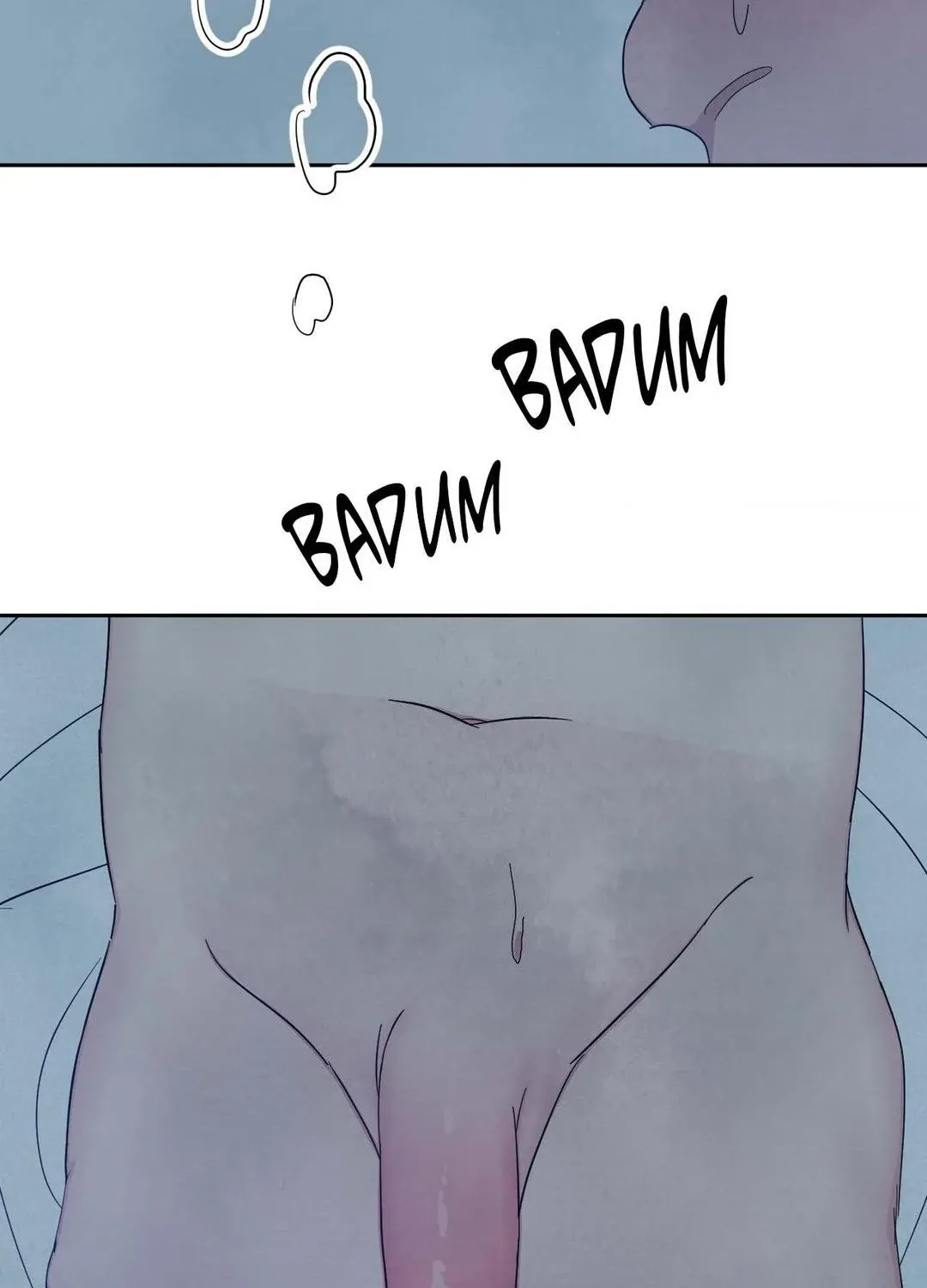 Topsy-Turvy Chapter 113 page 30 - 