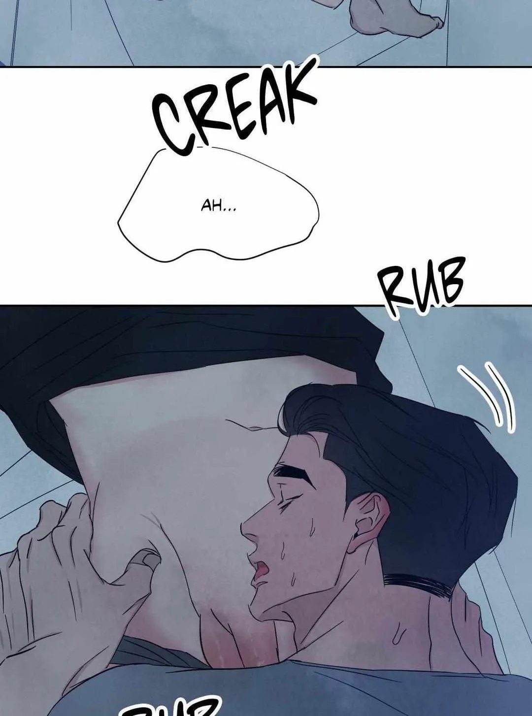 Topsy-Turvy Chapter 113 page 33 - 