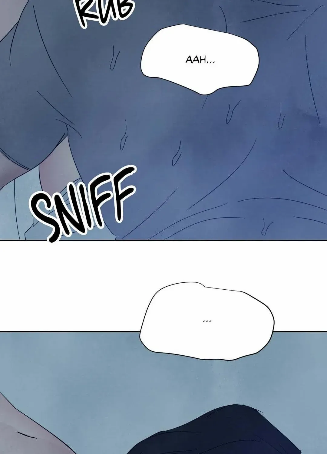 Topsy-Turvy Chapter 113 page 34 - 