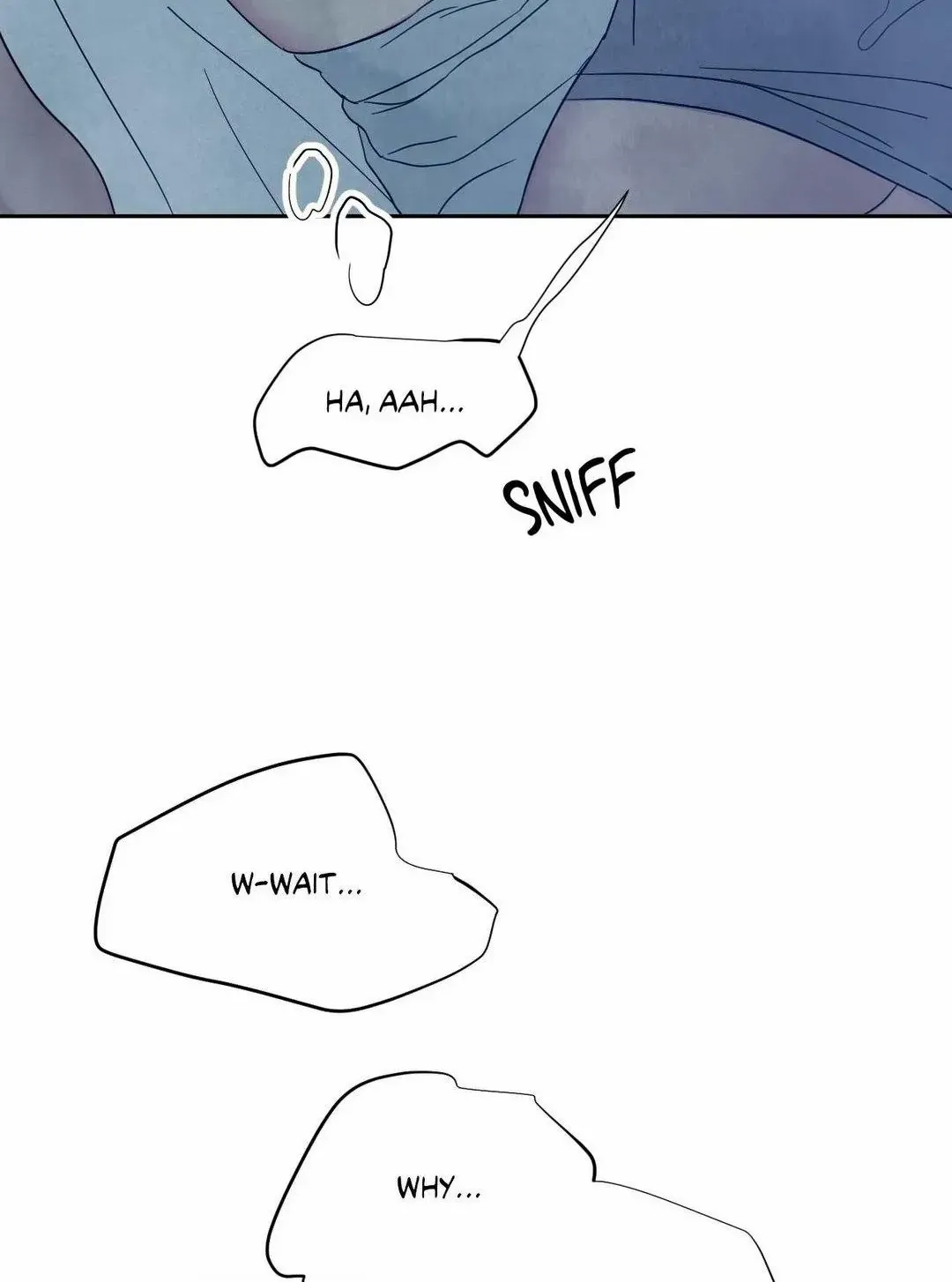 Topsy-Turvy Chapter 113 page 37 - 