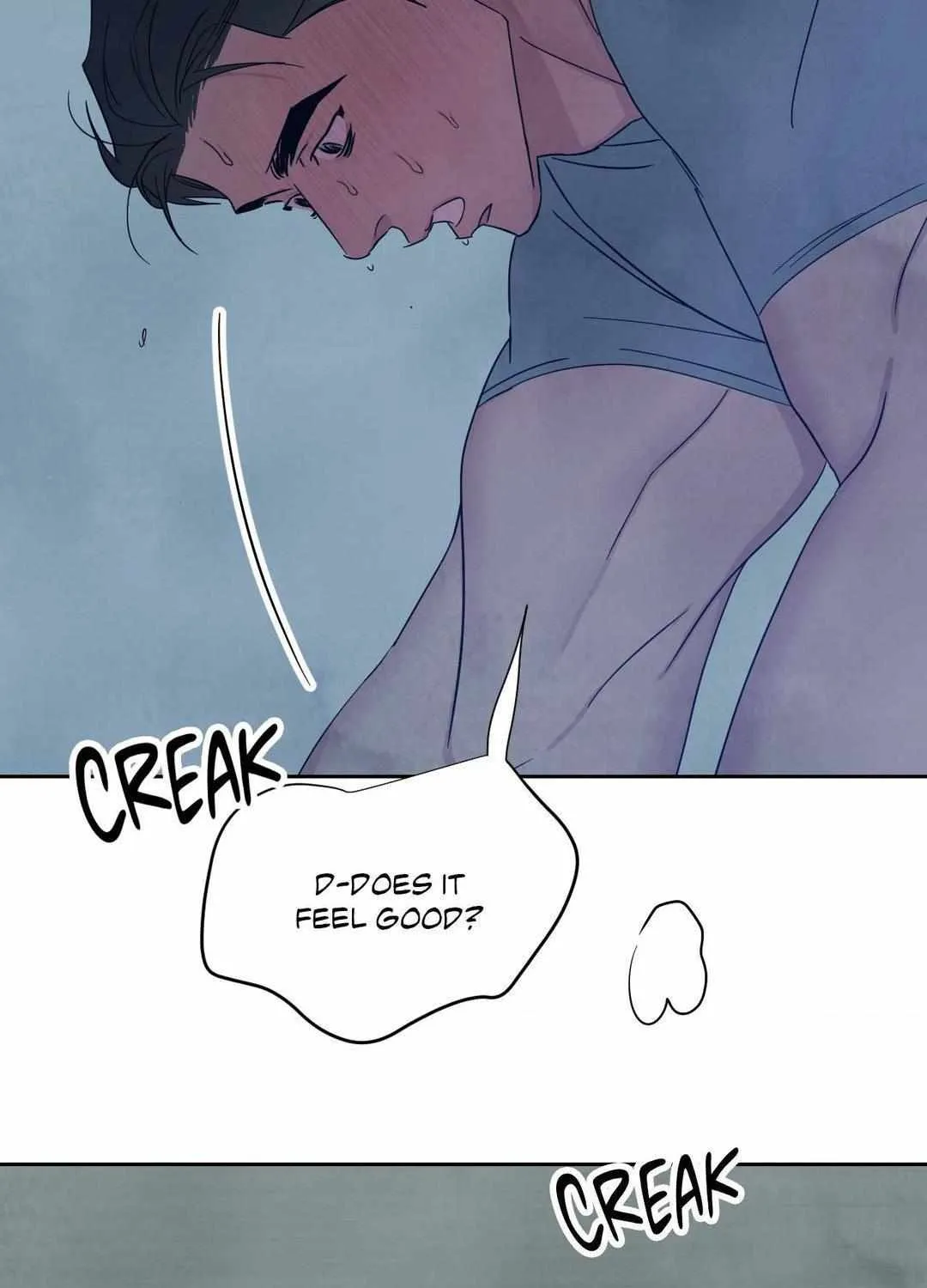 Topsy-Turvy Chapter 113 page 44 - 