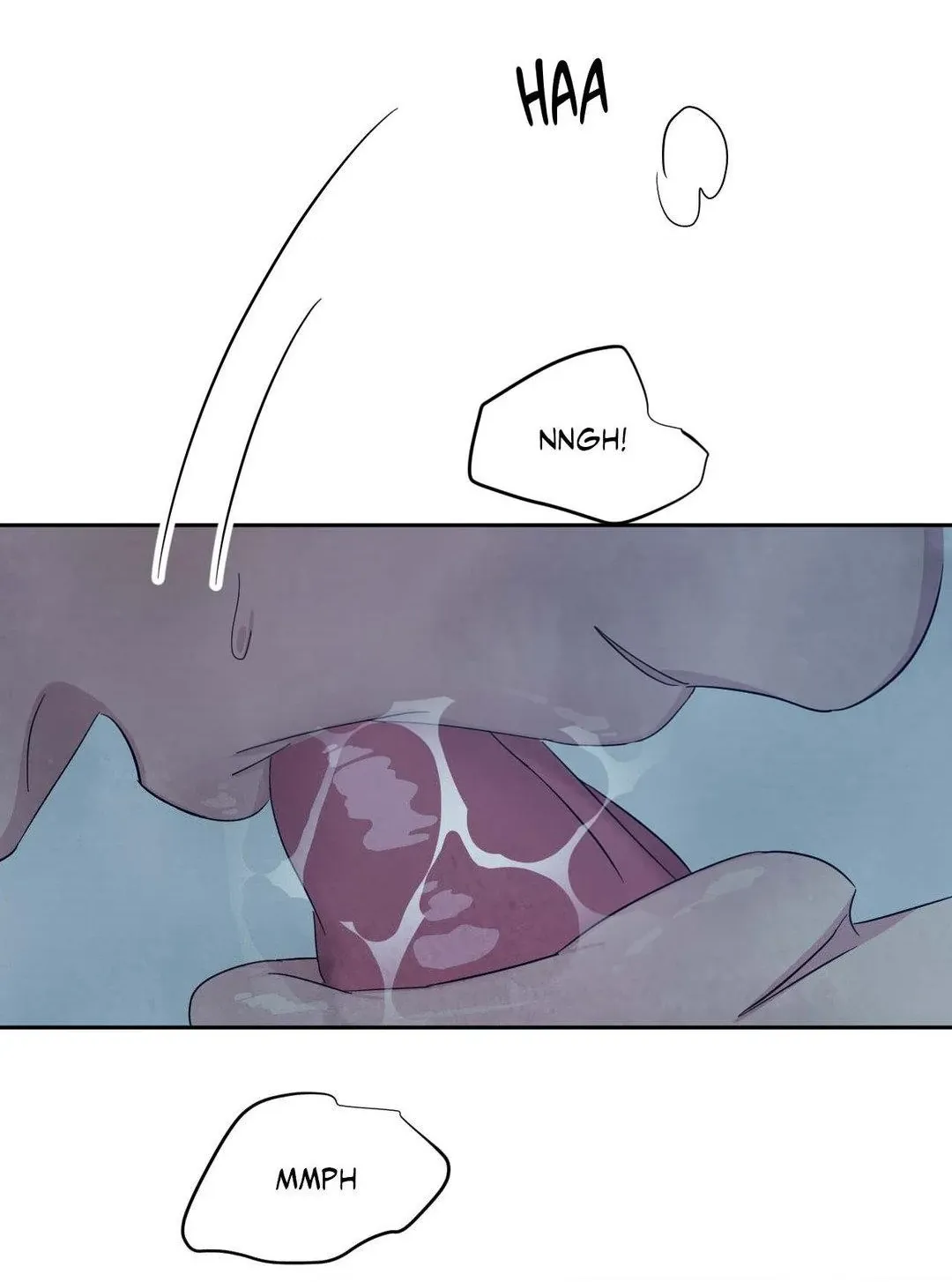 Topsy-Turvy Chapter 113 page 7 - 