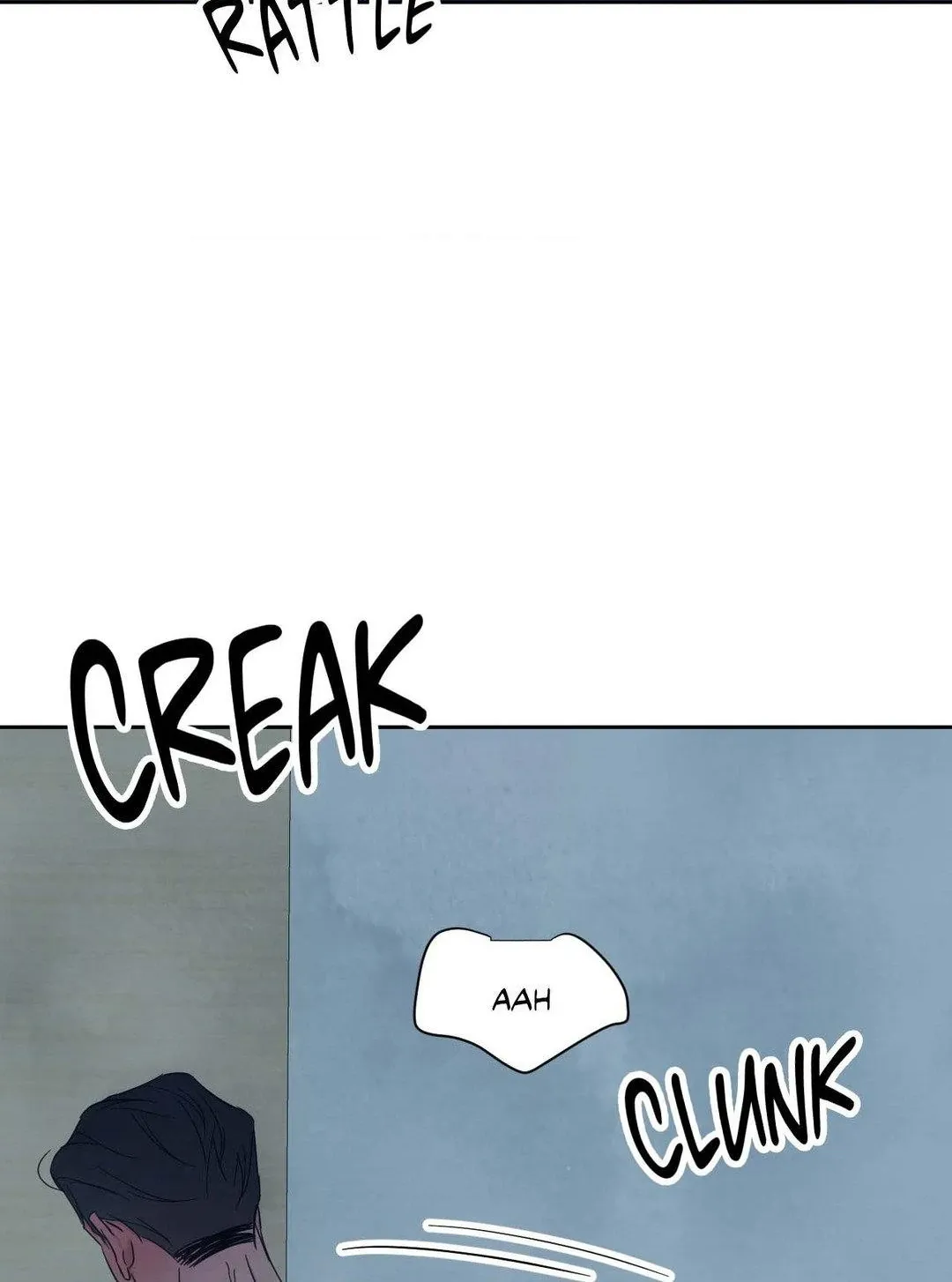 Topsy-Turvy Chapter 113 page 63 - 
