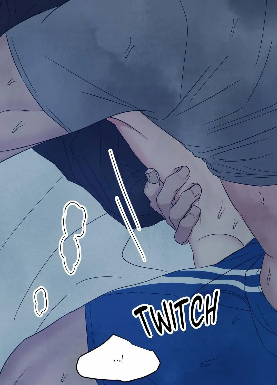 Topsy-Turvy Chapter 113 page 66 - 
