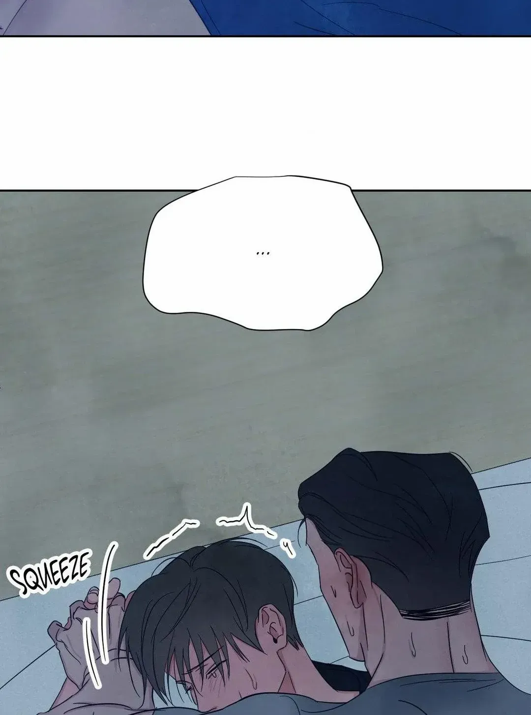 Topsy-Turvy Chapter 113 page 67 - 