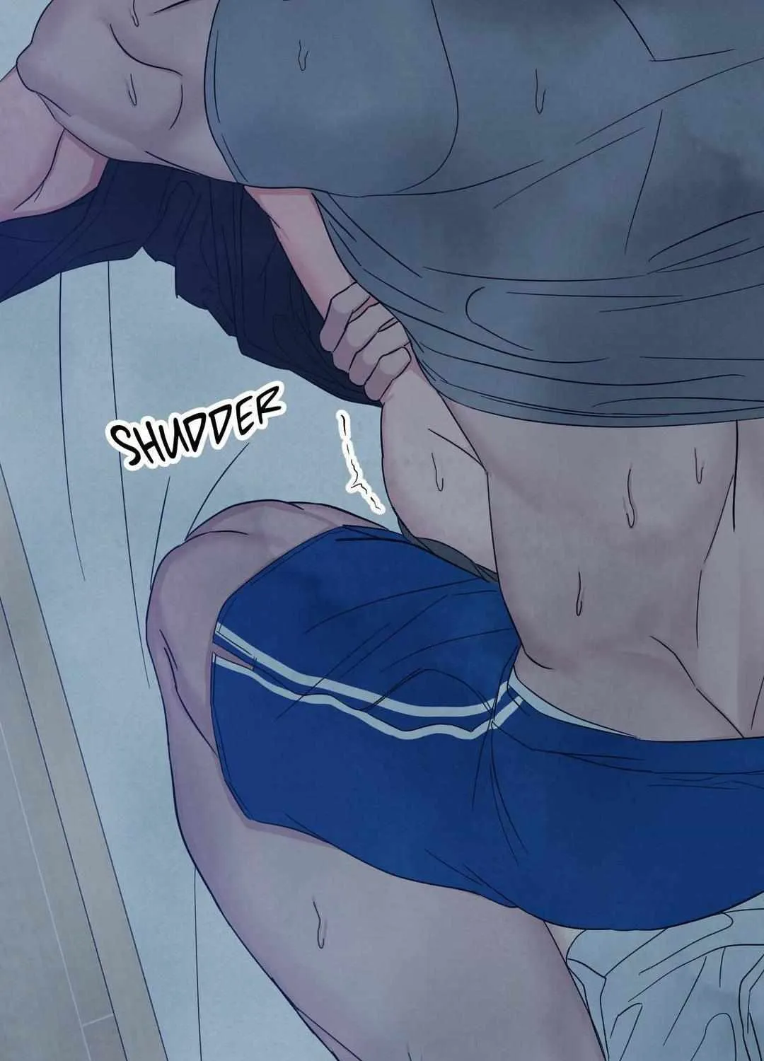 Topsy-Turvy Chapter 113 page 68 - 