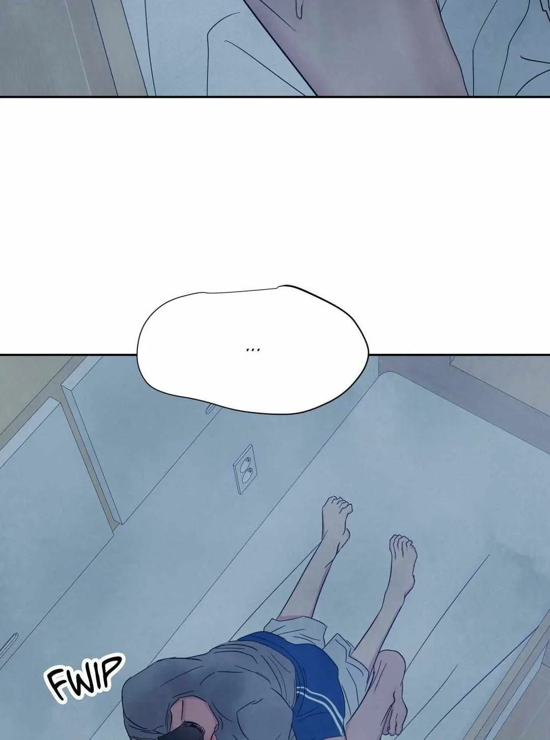 Topsy-Turvy Chapter 113 page 69 - 
