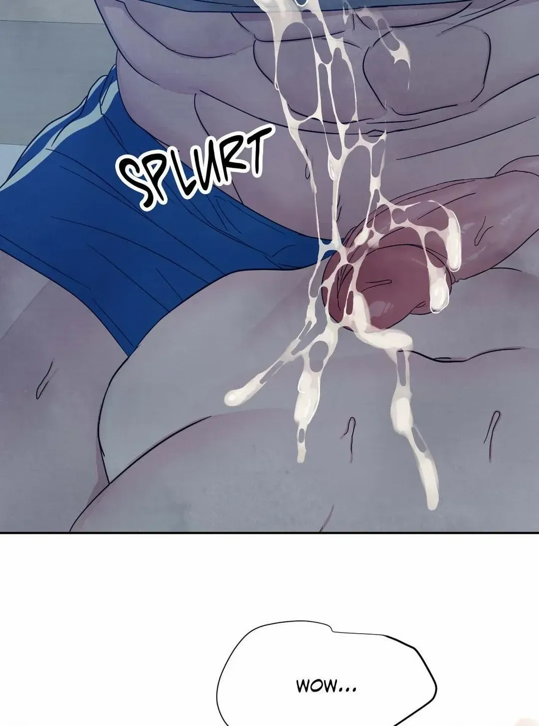 Topsy-Turvy Chapter 113 page 71 - 