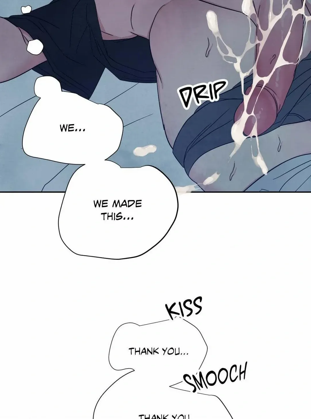 Topsy-Turvy Chapter 113 page 73 - 
