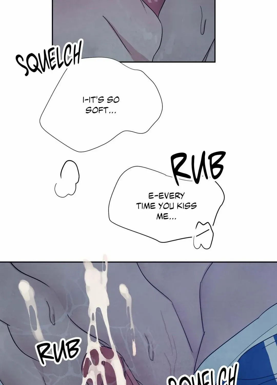 Topsy-Turvy Chapter 113 page 78 - 