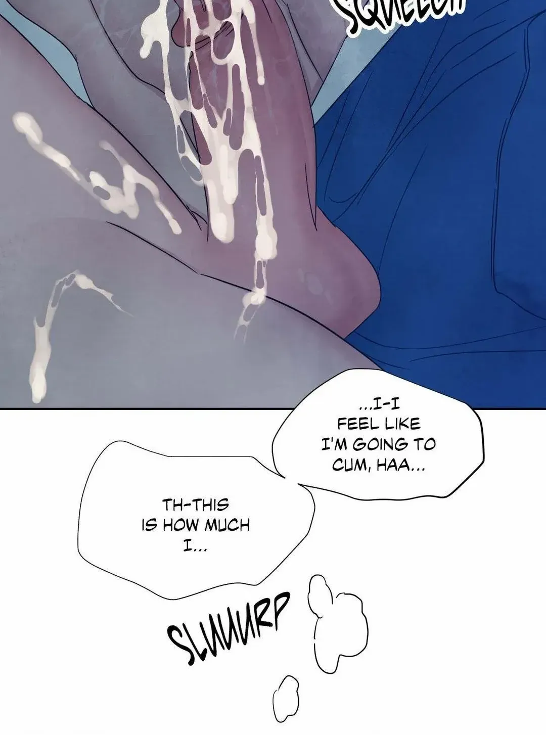 Topsy-Turvy Chapter 113 page 79 - 