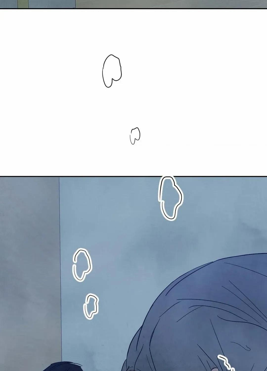 Topsy-Turvy Chapter 113 page 10 - 